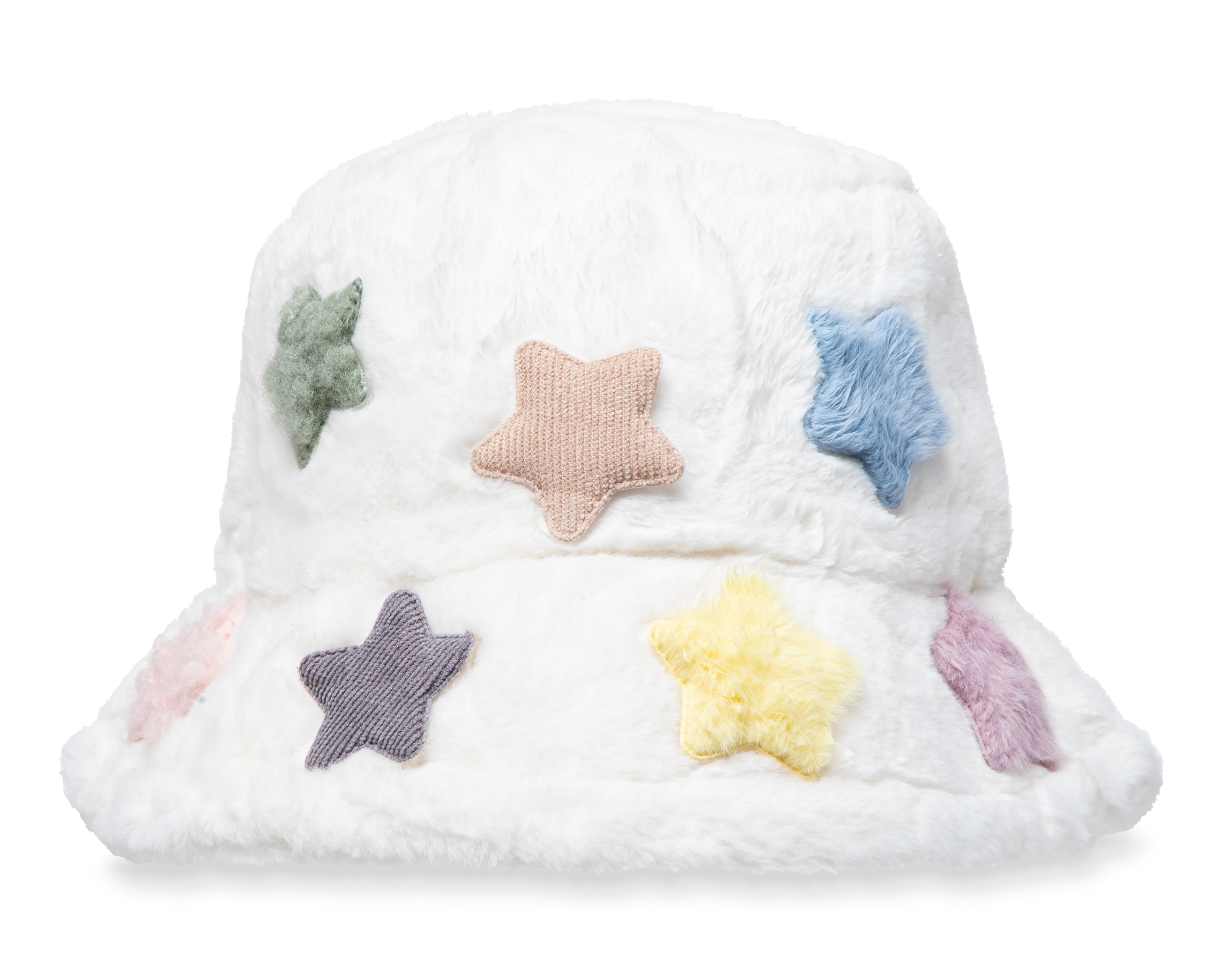 Foto 1 | Foto 1 | Sombrero Pescador Girls Attitude para Niña