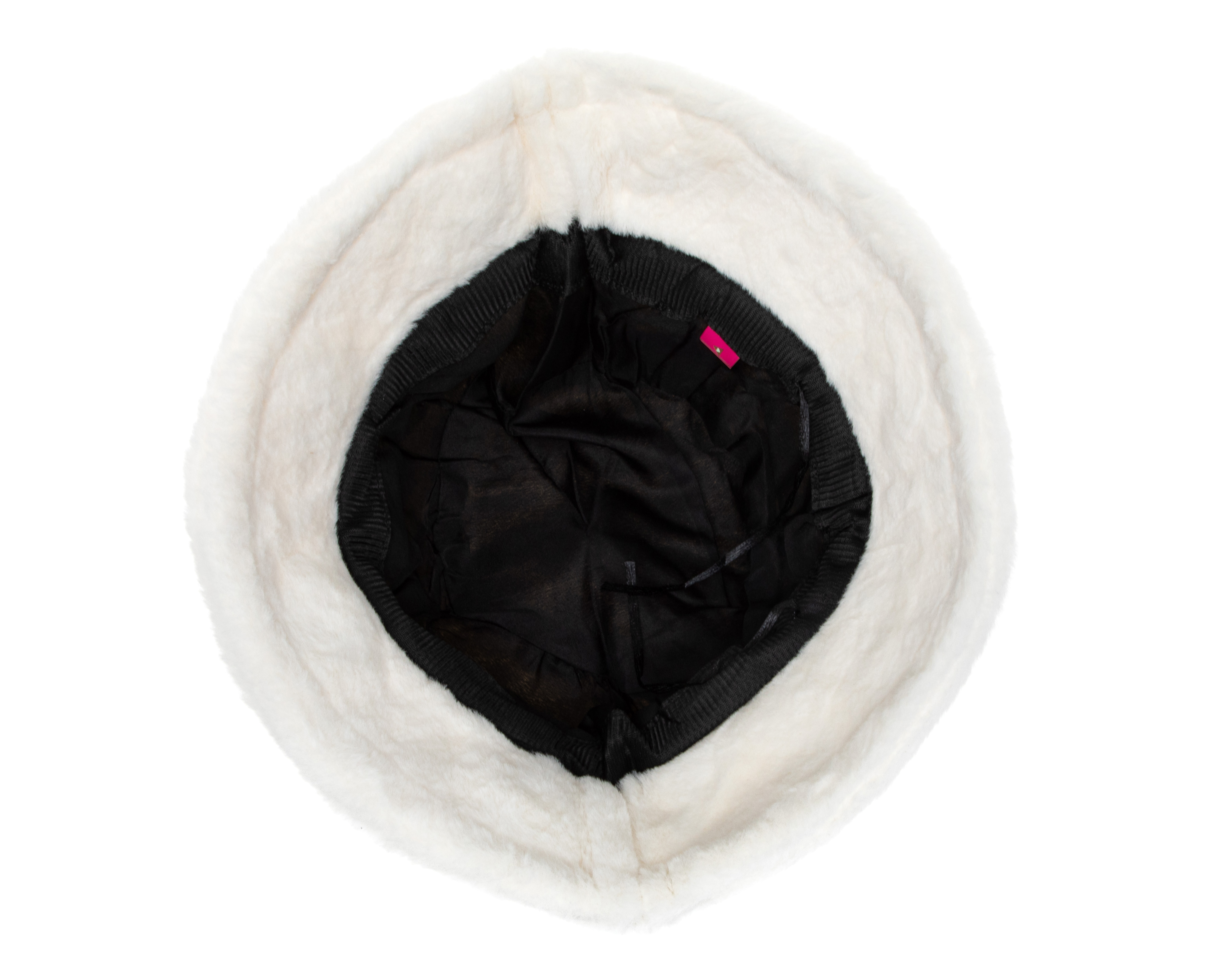 Foto 2 | Foto 2 | Sombrero Pescador Girls Attitude para Niña