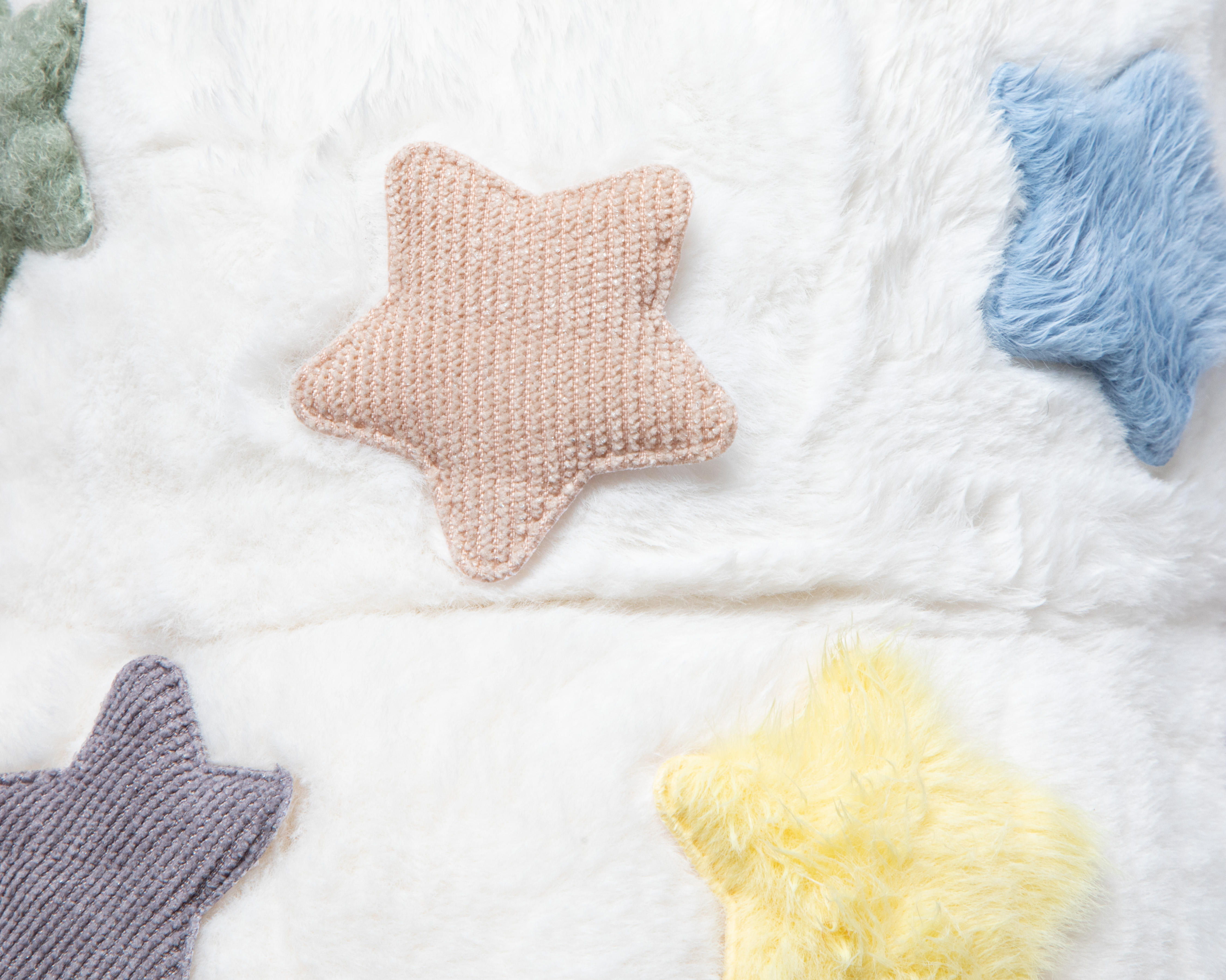 Foto 4 pulgar | Foto 3 | Sombrero Pescador Girls Attitude para Niña