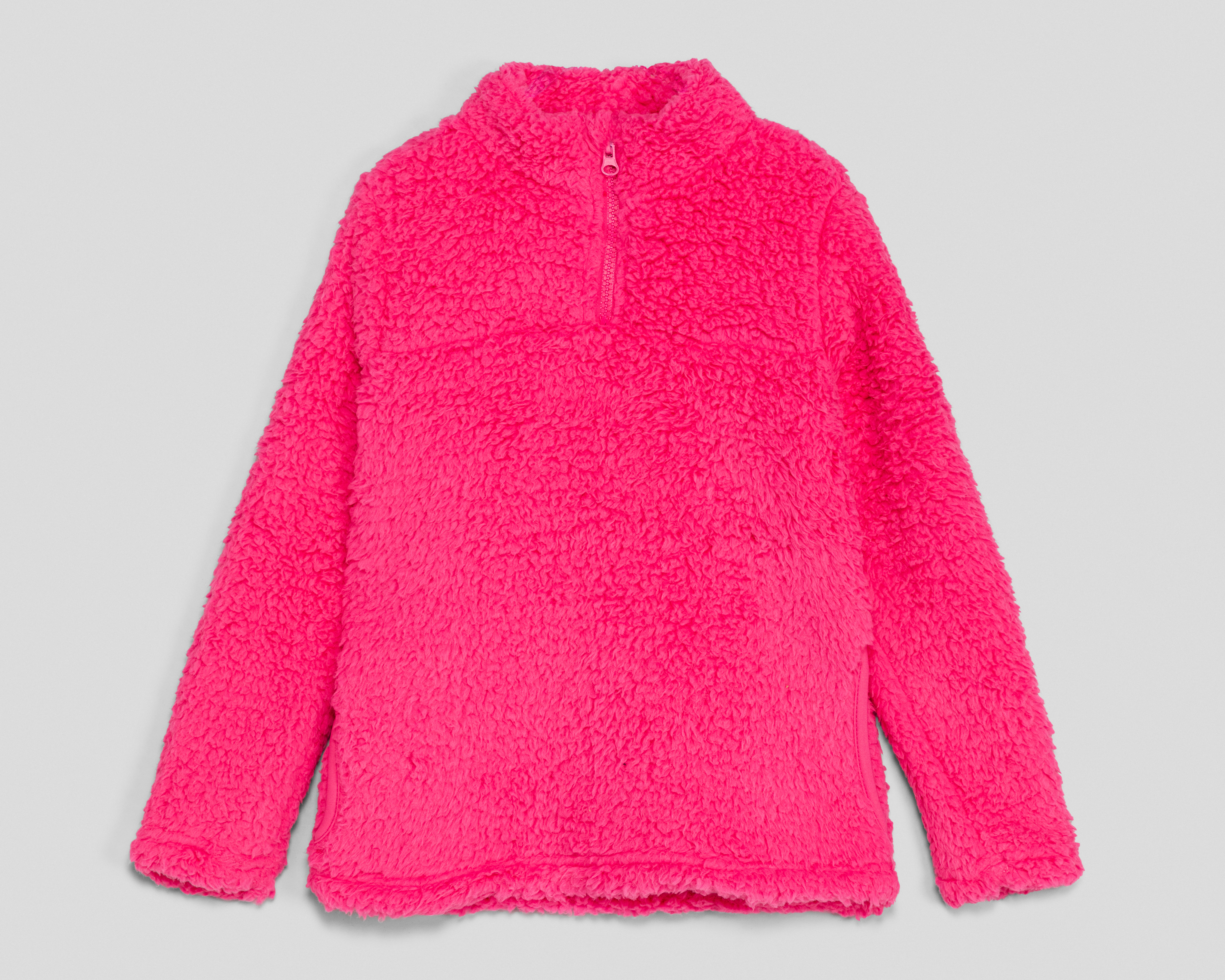 Sudadera Girls Attitude para Niña