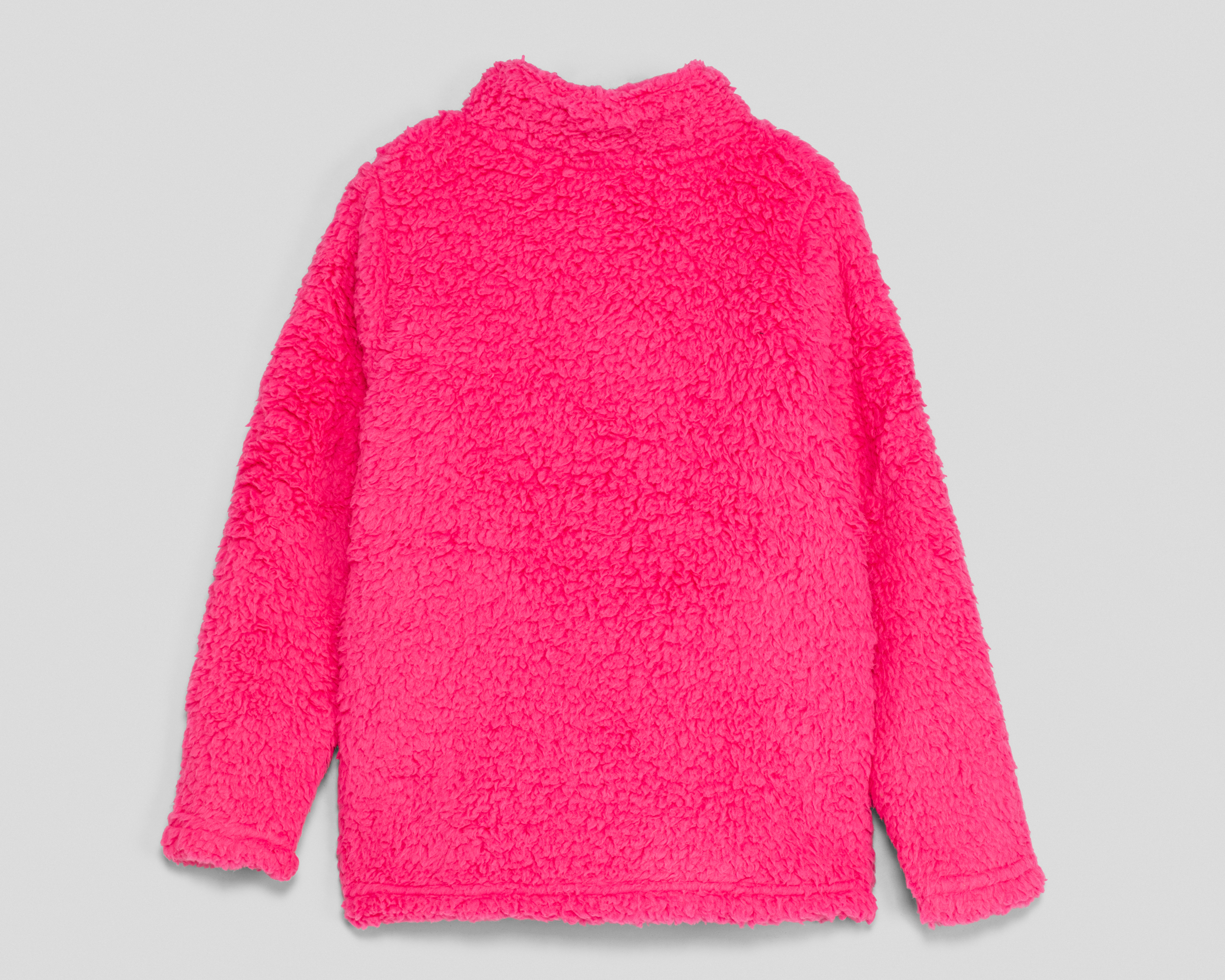 Foto 3 pulgar | Foto 2 | Sudadera Girls Attitude para Niña