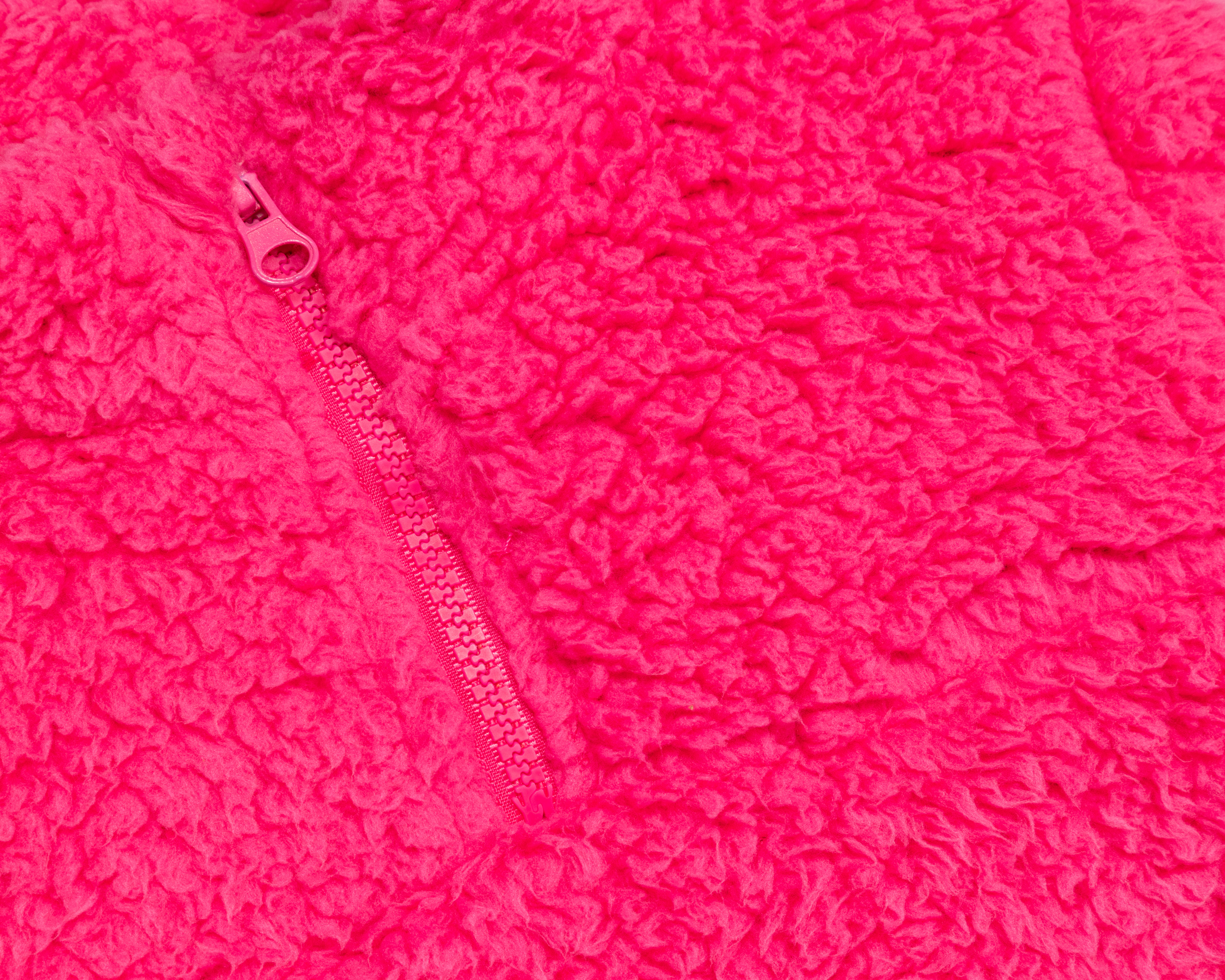 Foto 4 pulgar | Foto 3 | Sudadera Girls Attitude para Niña