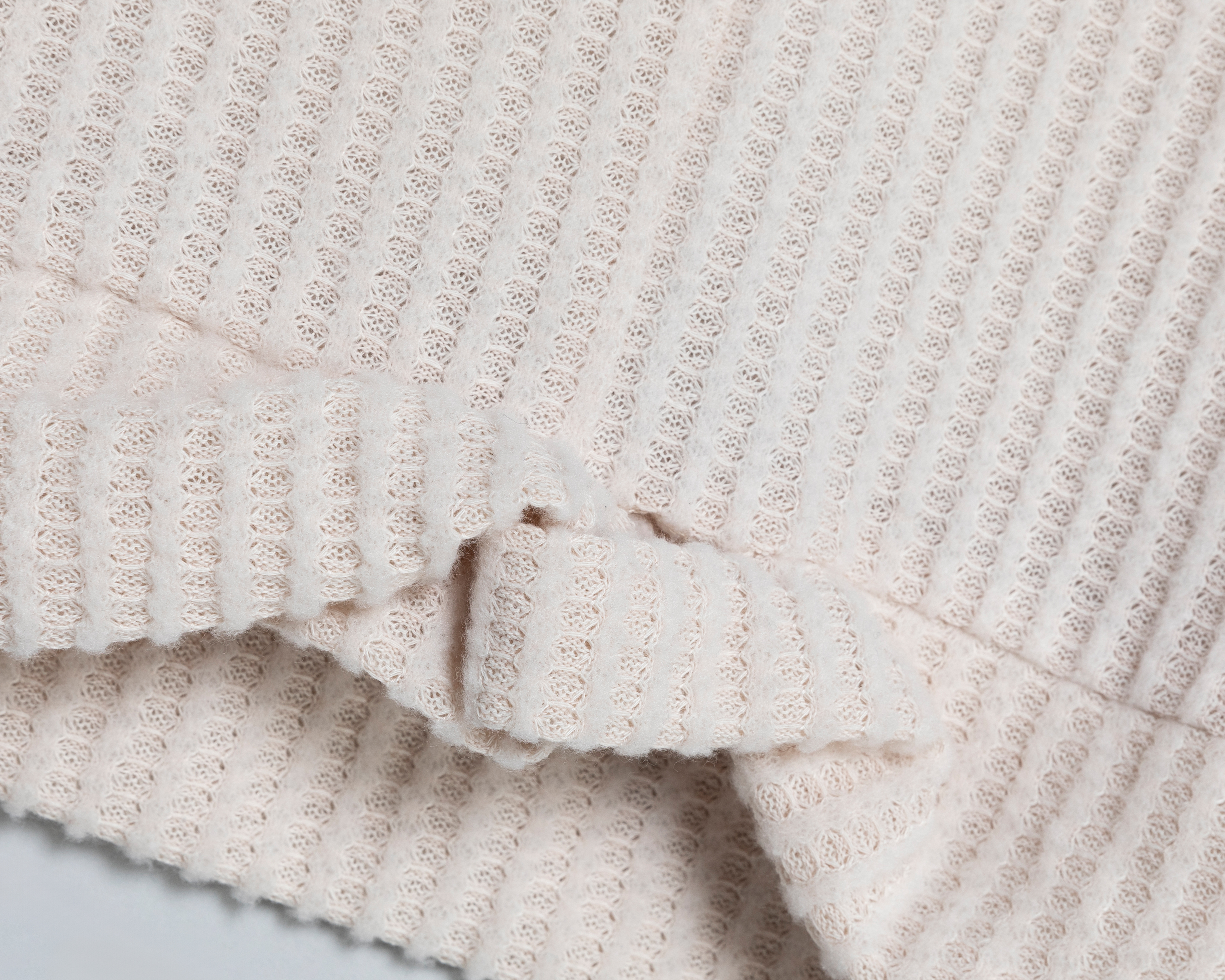Foto 5 pulgar | Foto 4 | Conjunto Pantalón, Blusa y Chaleco Refill para Niña