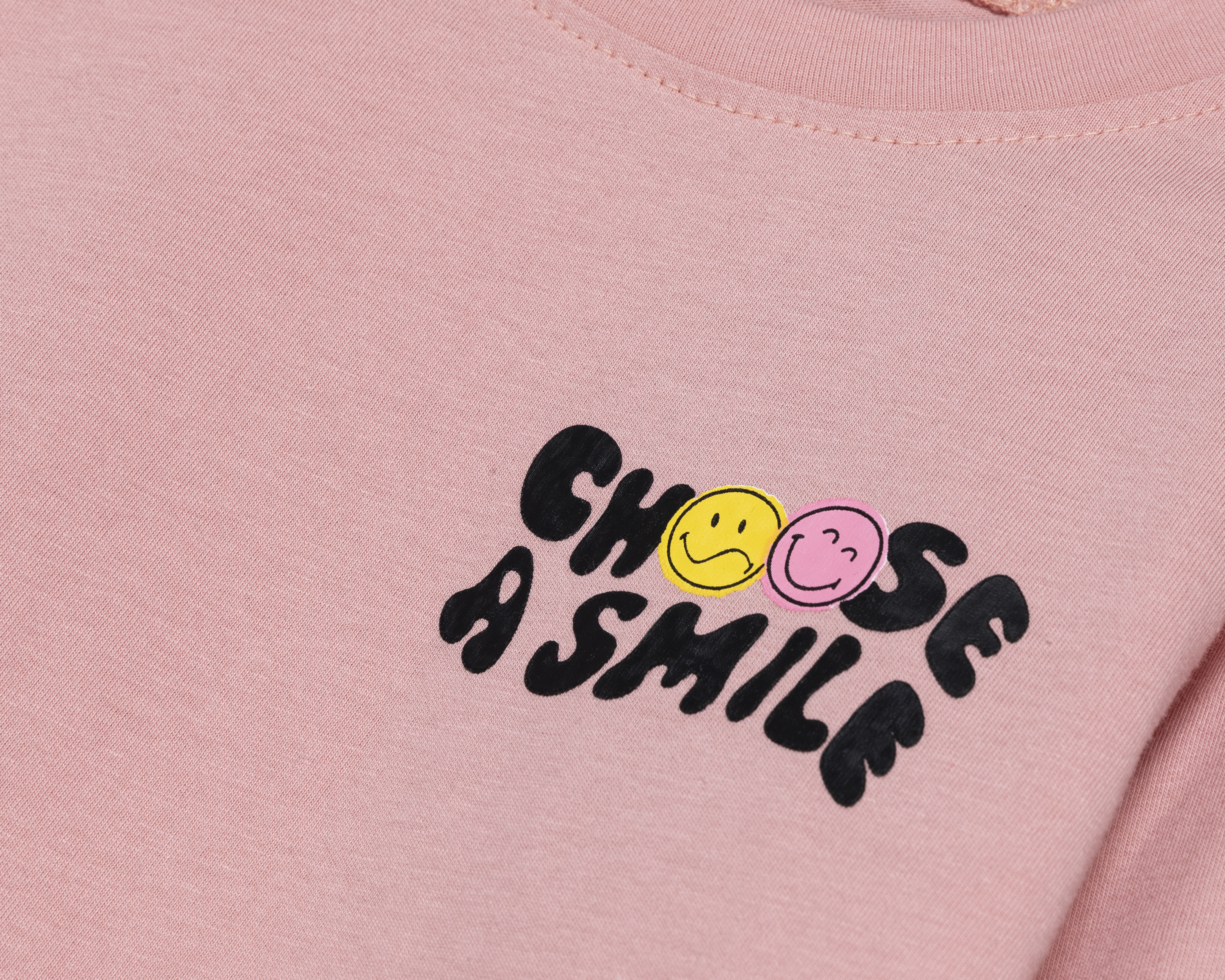 Foto 4 | Foto 4 | Conjunto Girls Attitude para Niña 4 Piezas