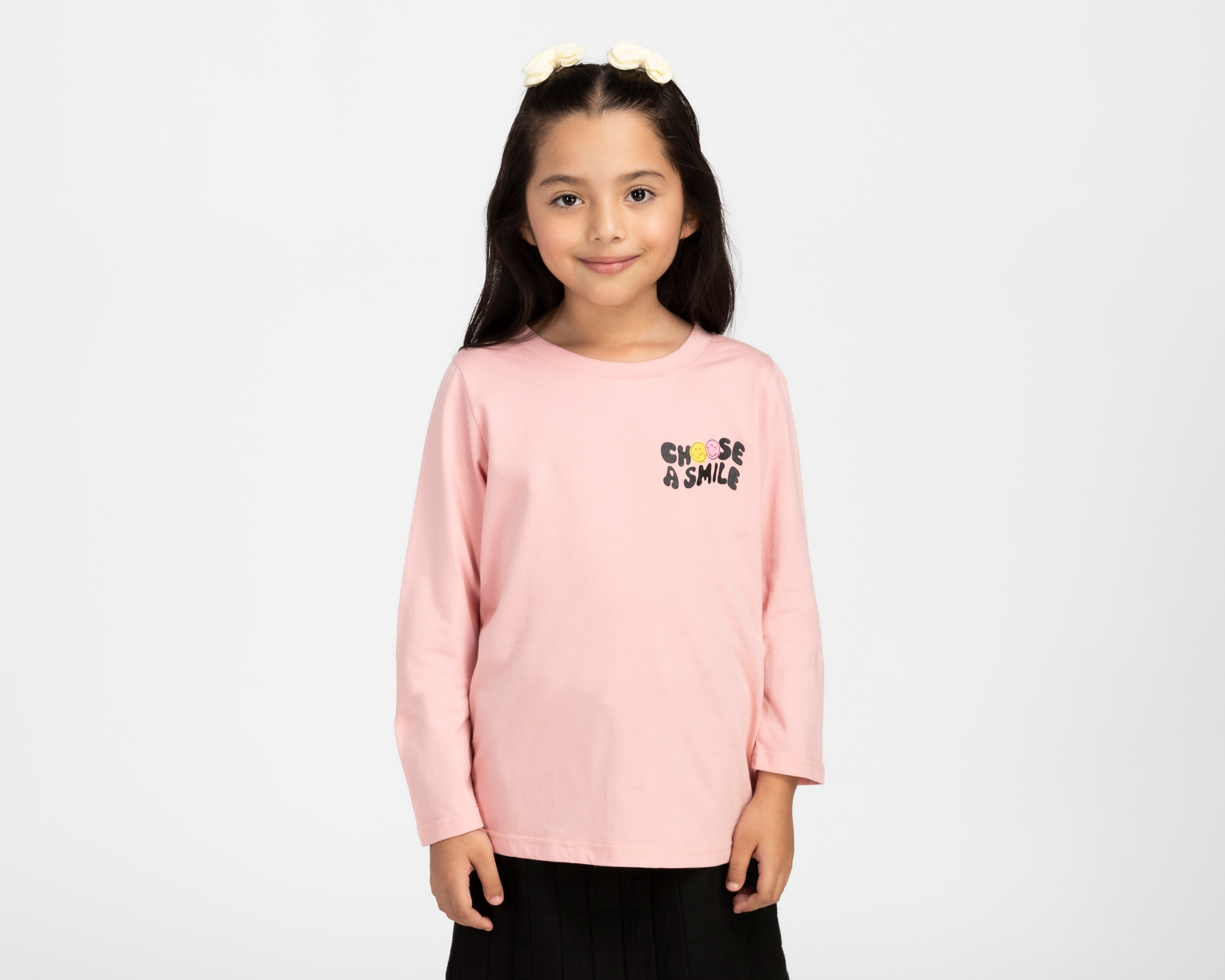 Foto 8 pulgar | Foto 7 | Conjunto Girls Attitude para Niña 4 Piezas