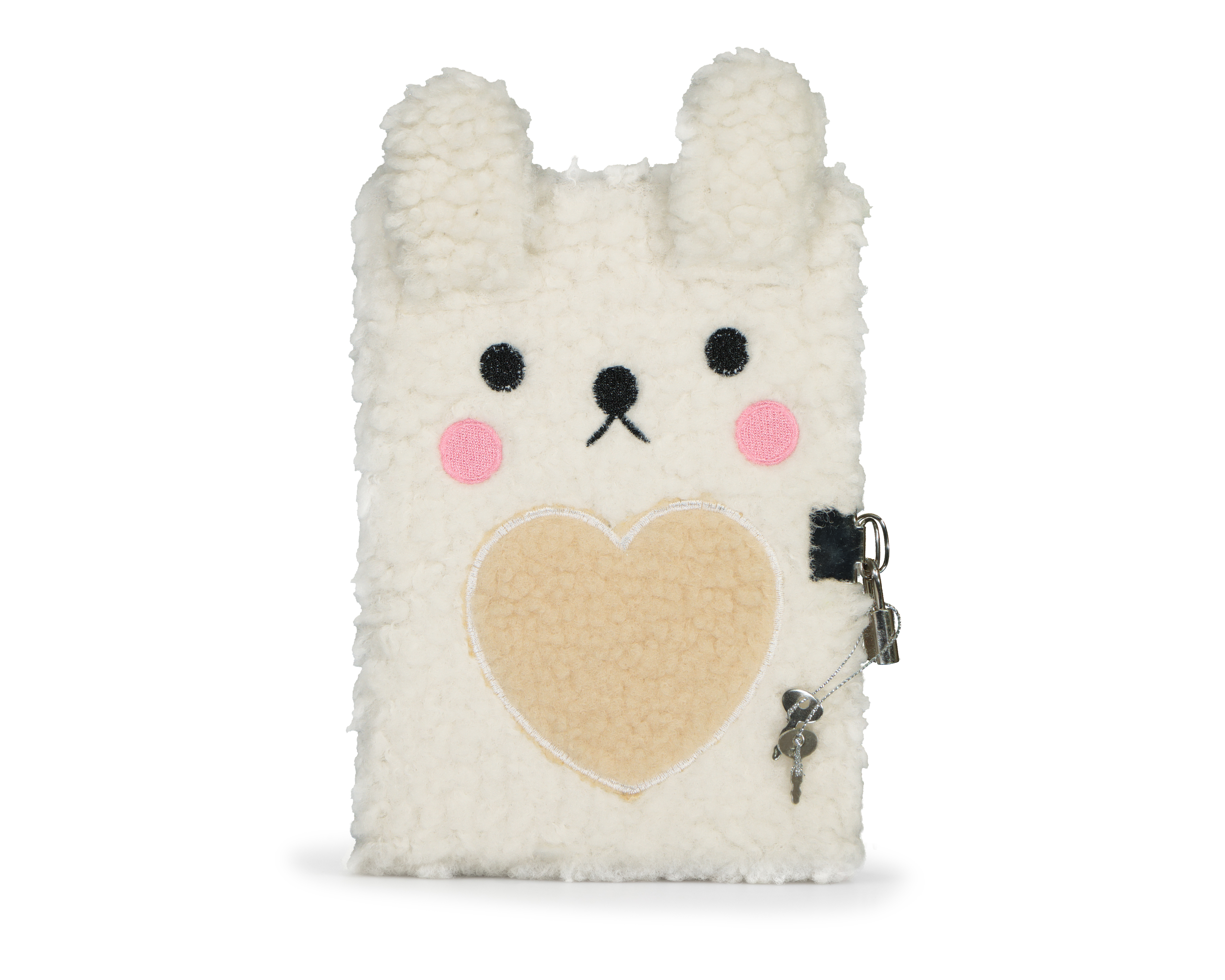 Foto 1 | Foto 1 | Diario Infantil Girl Attitude