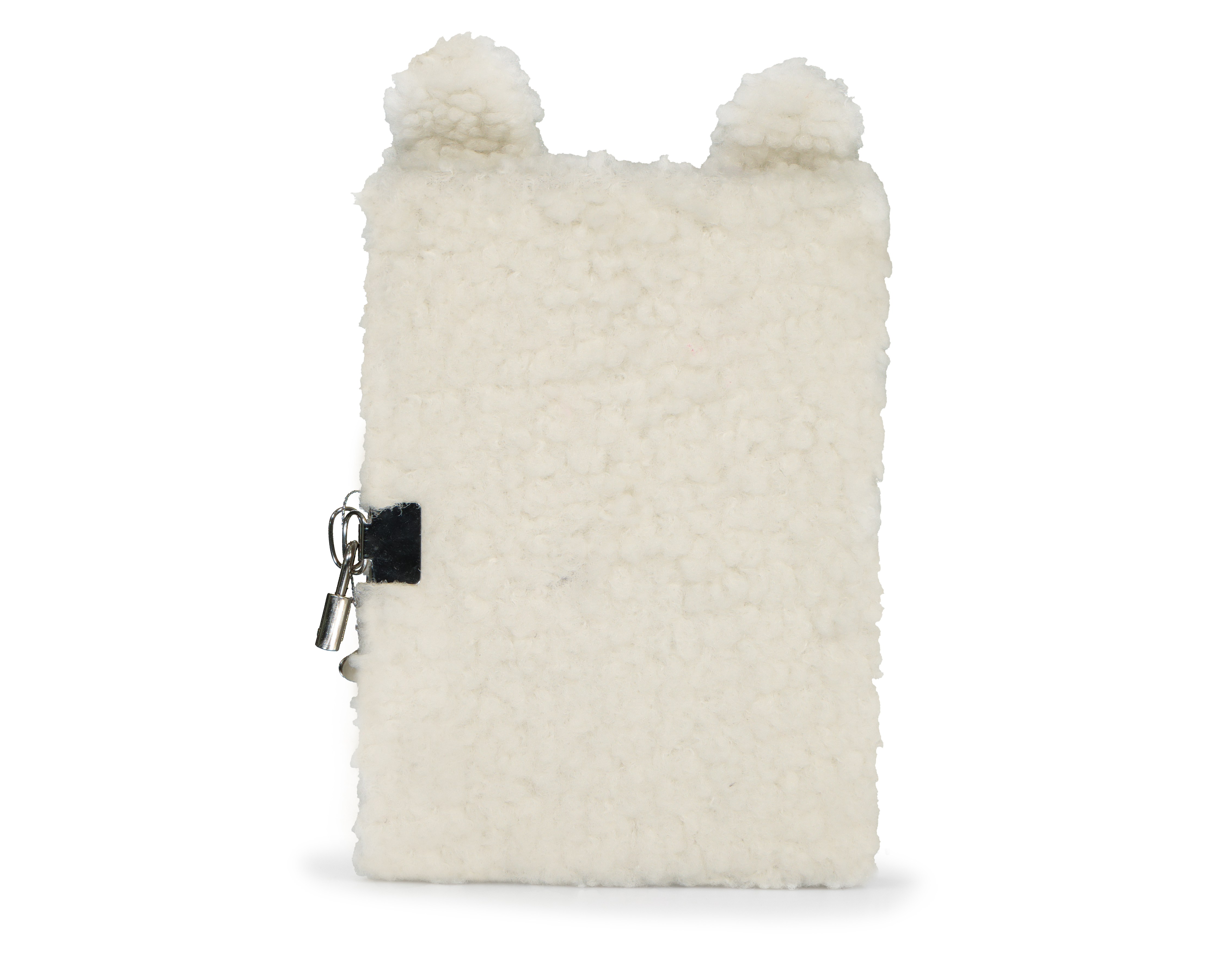 Foto 2 | Foto 2 | Diario Infantil Girl Attitude