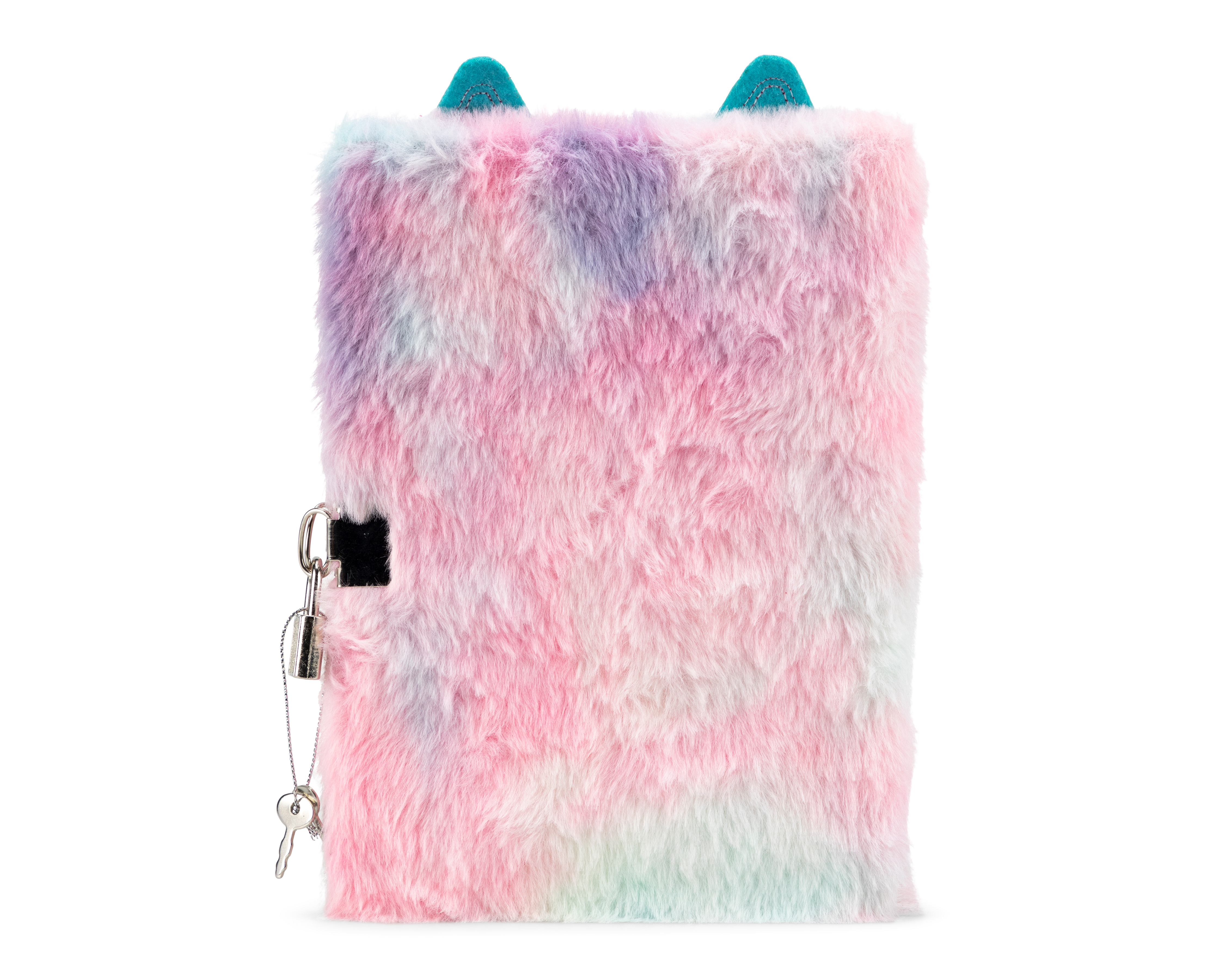 Foto 3 pulgar | Foto 2 | Diario Infantil Girl Attitude