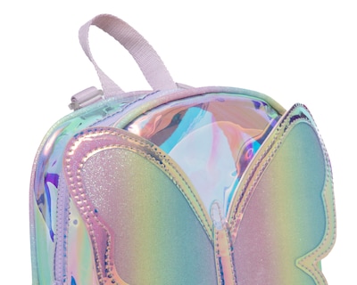 Foto 5 | Foto 5 | Mochila Girls Attitude Tornasol