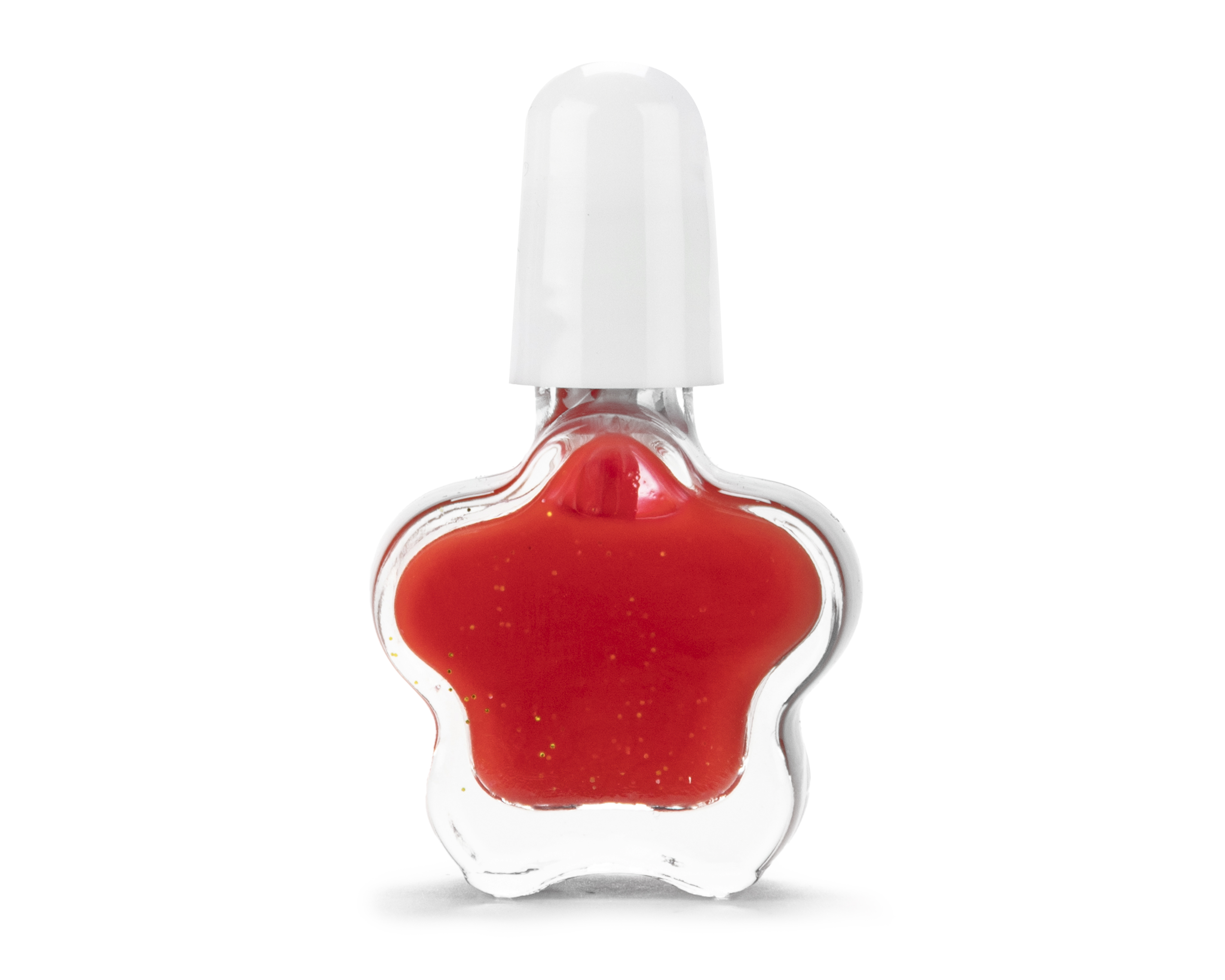 Foto 3 pulgar | Foto 2 | Juego de Maquillaje Navideño Girls Attitude 3 Piezas