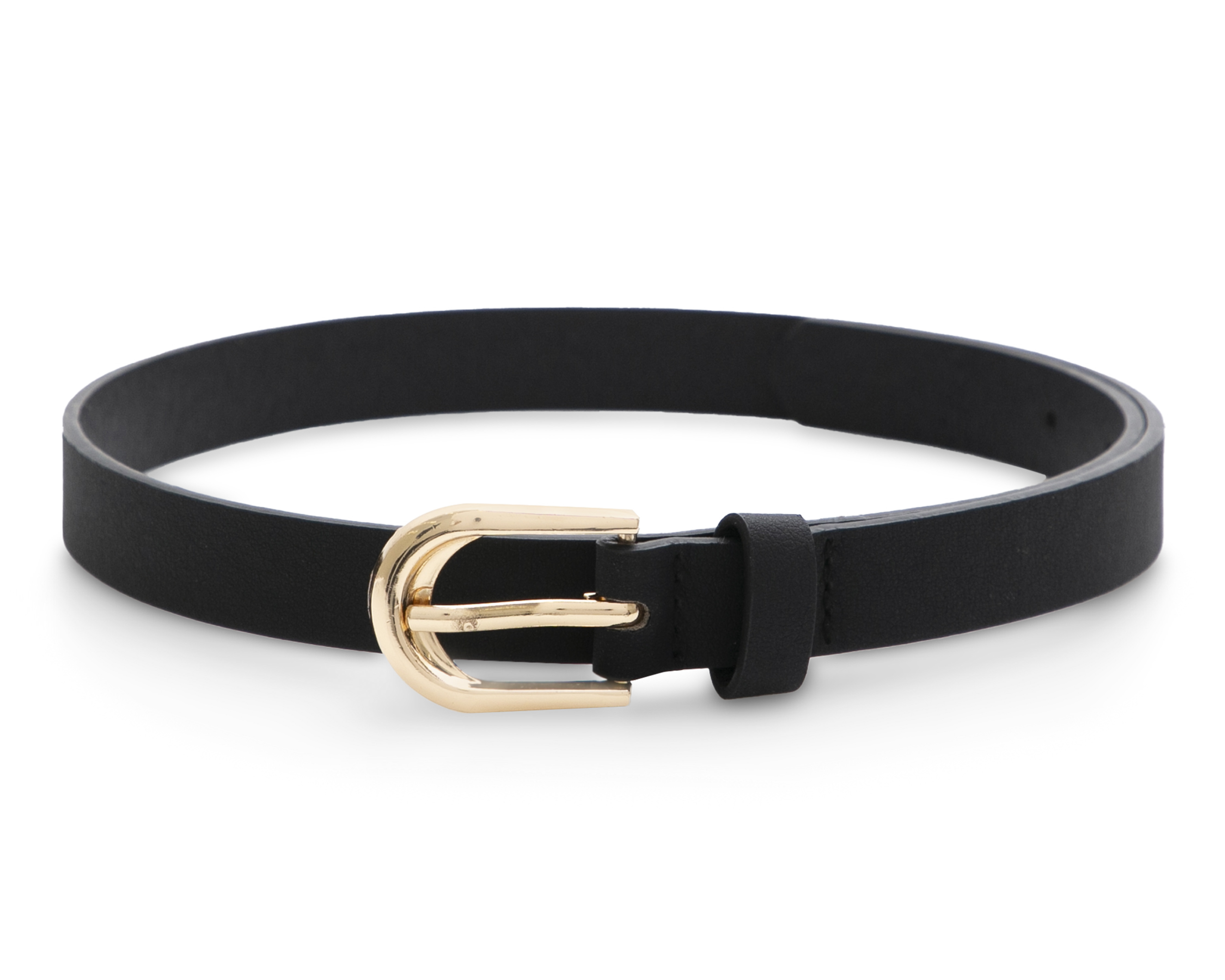 Foto 4 pulgar | Foto 3 | Cinturón para Niña Girls Attitude 3 Piezas