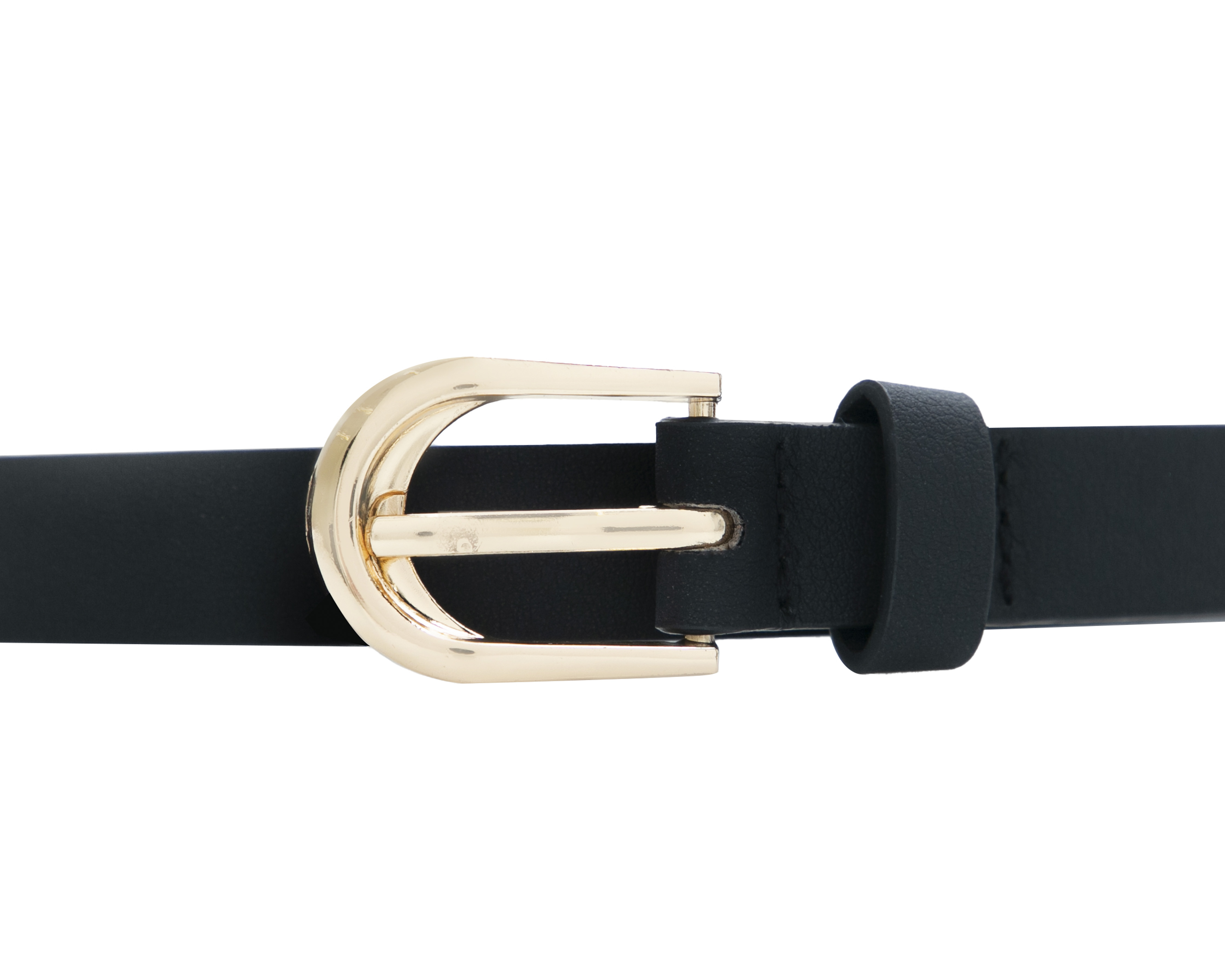 Foto 5 pulgar | Foto 4 | Cinturón para Niña Girls Attitude 3 Piezas