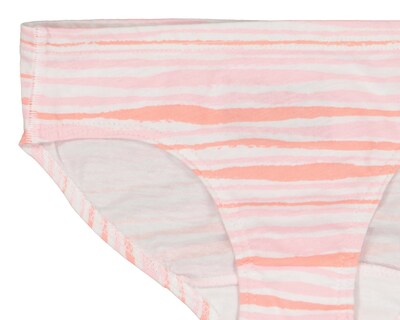Foto 3 | Foto 3 | Pantaleta Hanes para Niña 2 Piezas