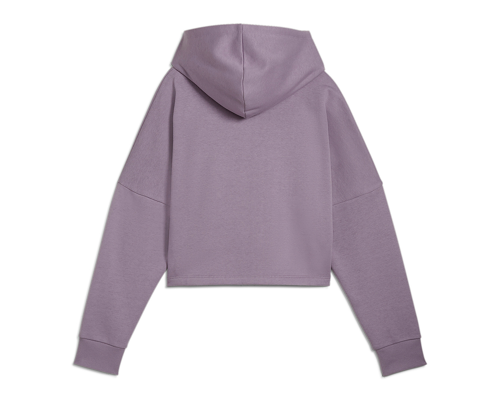 Foto 2 | Foto 2 | Sudadera Puma con Gorro Juvenil