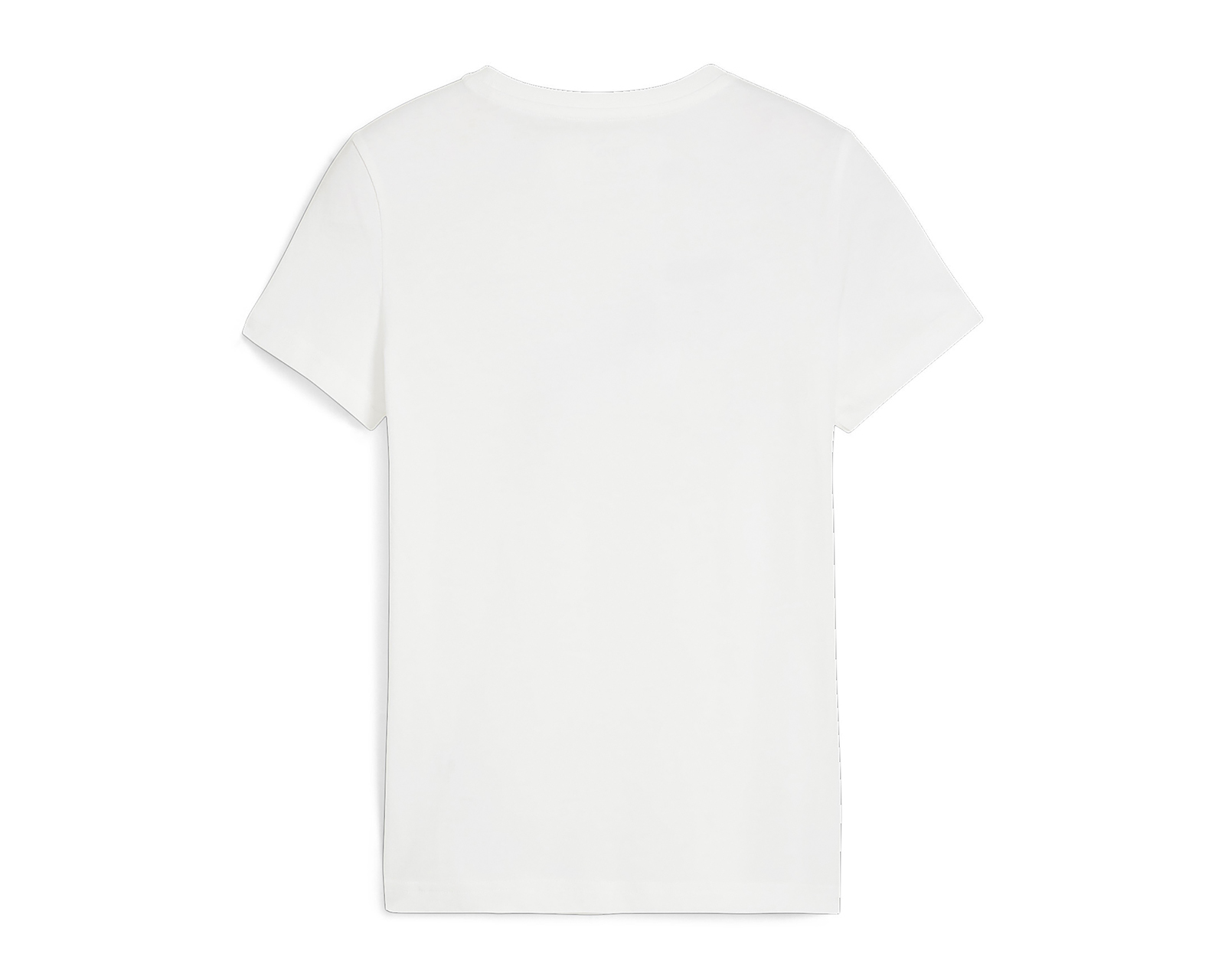 Foto 3 pulgar | Foto 2 | Playera Puma Jaguar para Mujer