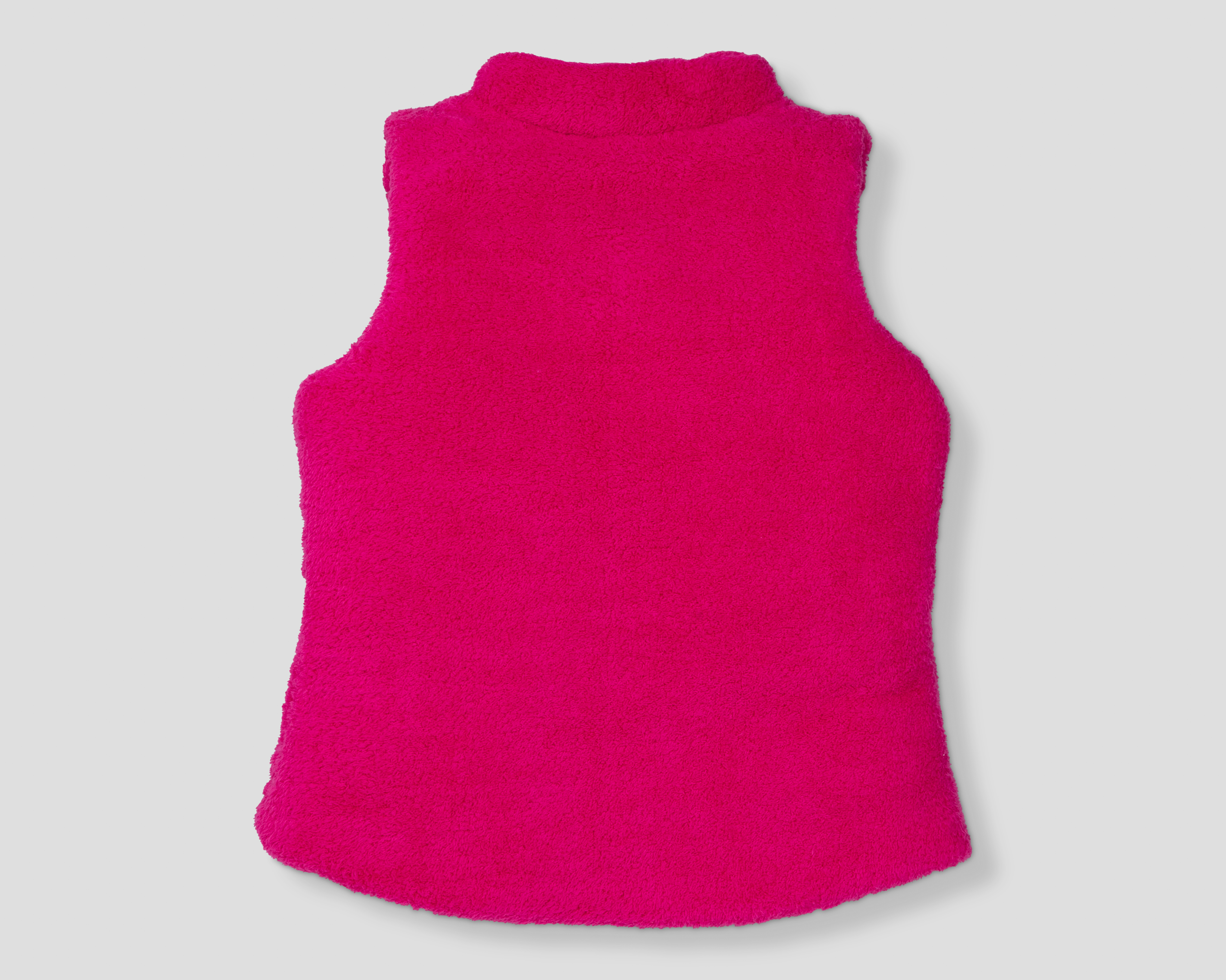 Foto 3 pulgar | Foto 2 | Chaleco Girls Attitude para Niña