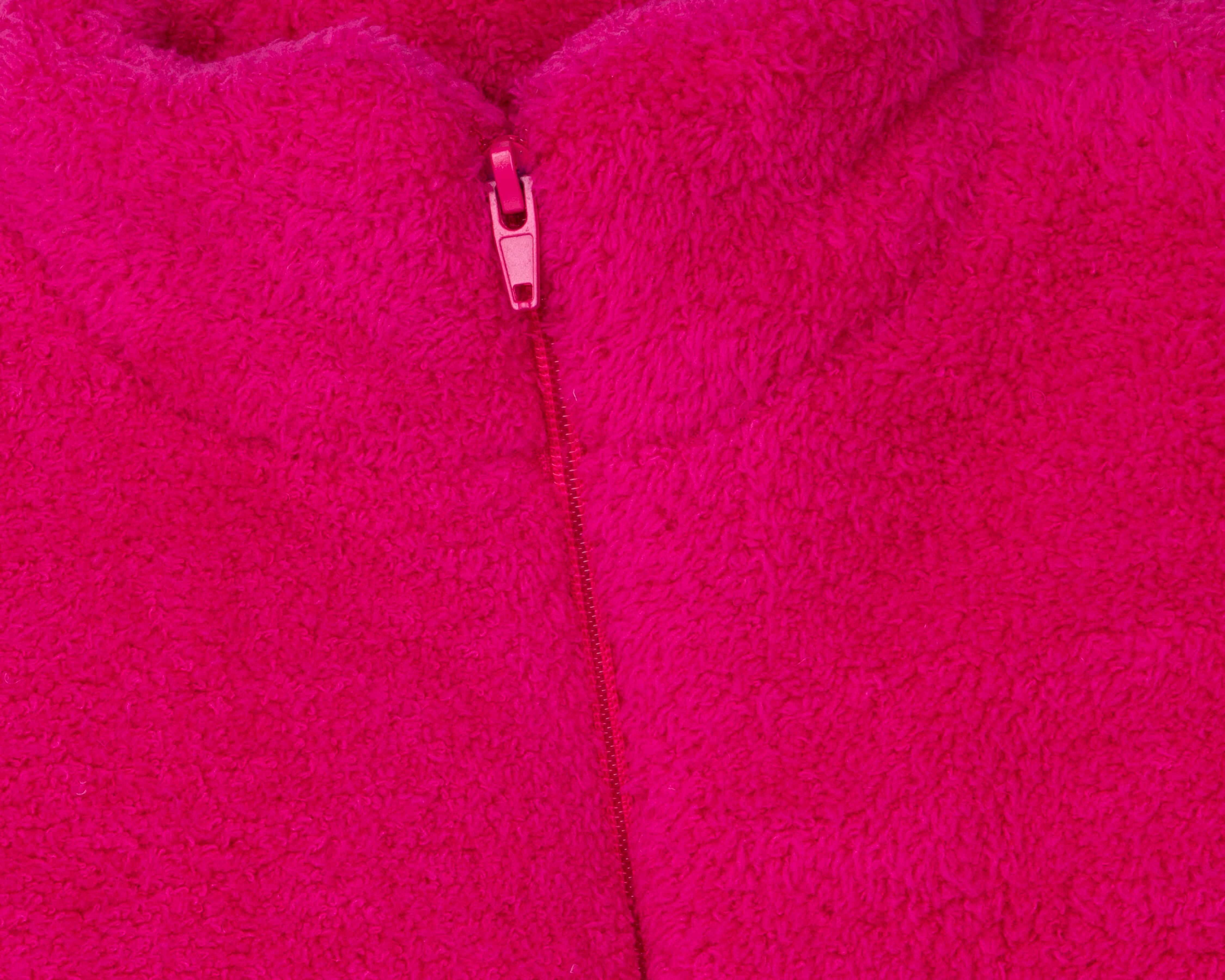 Foto 4 pulgar | Foto 3 | Chaleco Girls Attitude para Niña