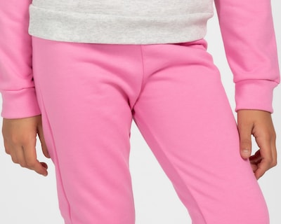 Foto 4 | Foto 4 | Sudadera y Pantalón Gabby's Dollhouse para Niña