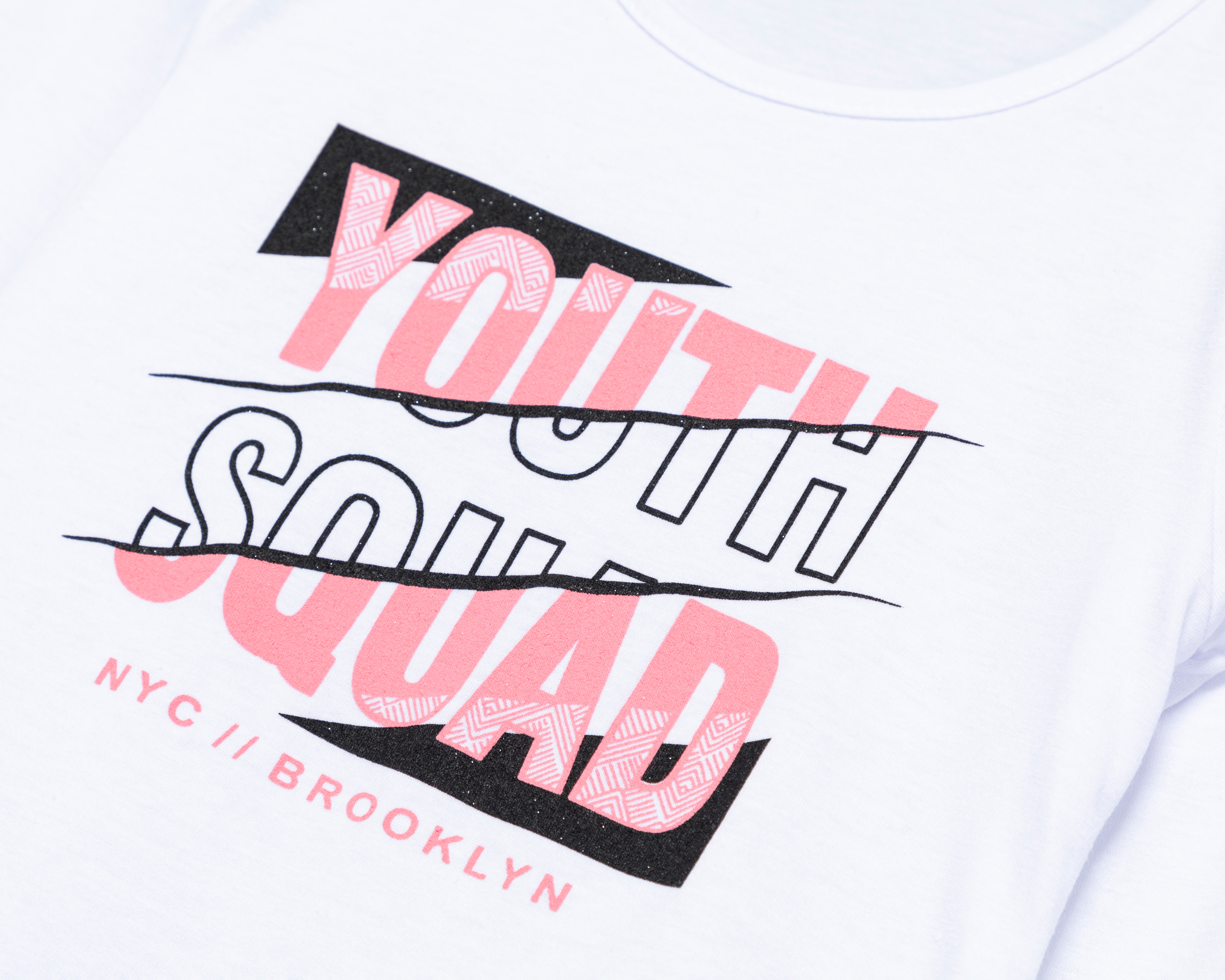 Foto 5 pulgar | Foto 4 | Conjunto de Pants y Suéter Girls Attitude para Niña 3 Piezas