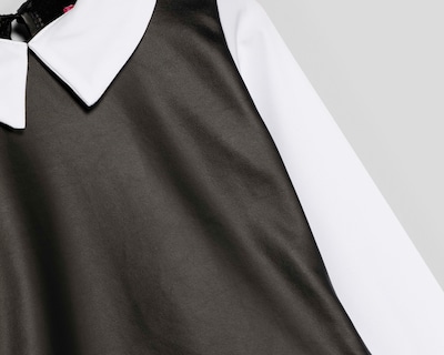 Foto 3 | Foto 3 | Blusa Girls Attitude Manga Larga para Niña