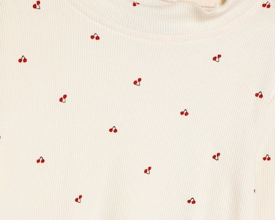 Foto 4 | Foto 4 | Playera Refill Manga Larga Estampada para Niña