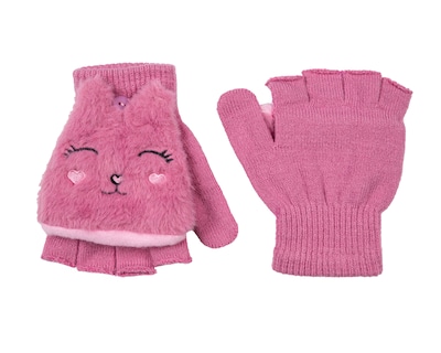 Foto 1 | Foto 1 | Guantes Girls Attitude para Niña