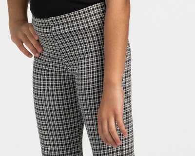 Foto 5 | Foto 5 | Pantalón Girls Attitude Flare para Niña 2 Piezas