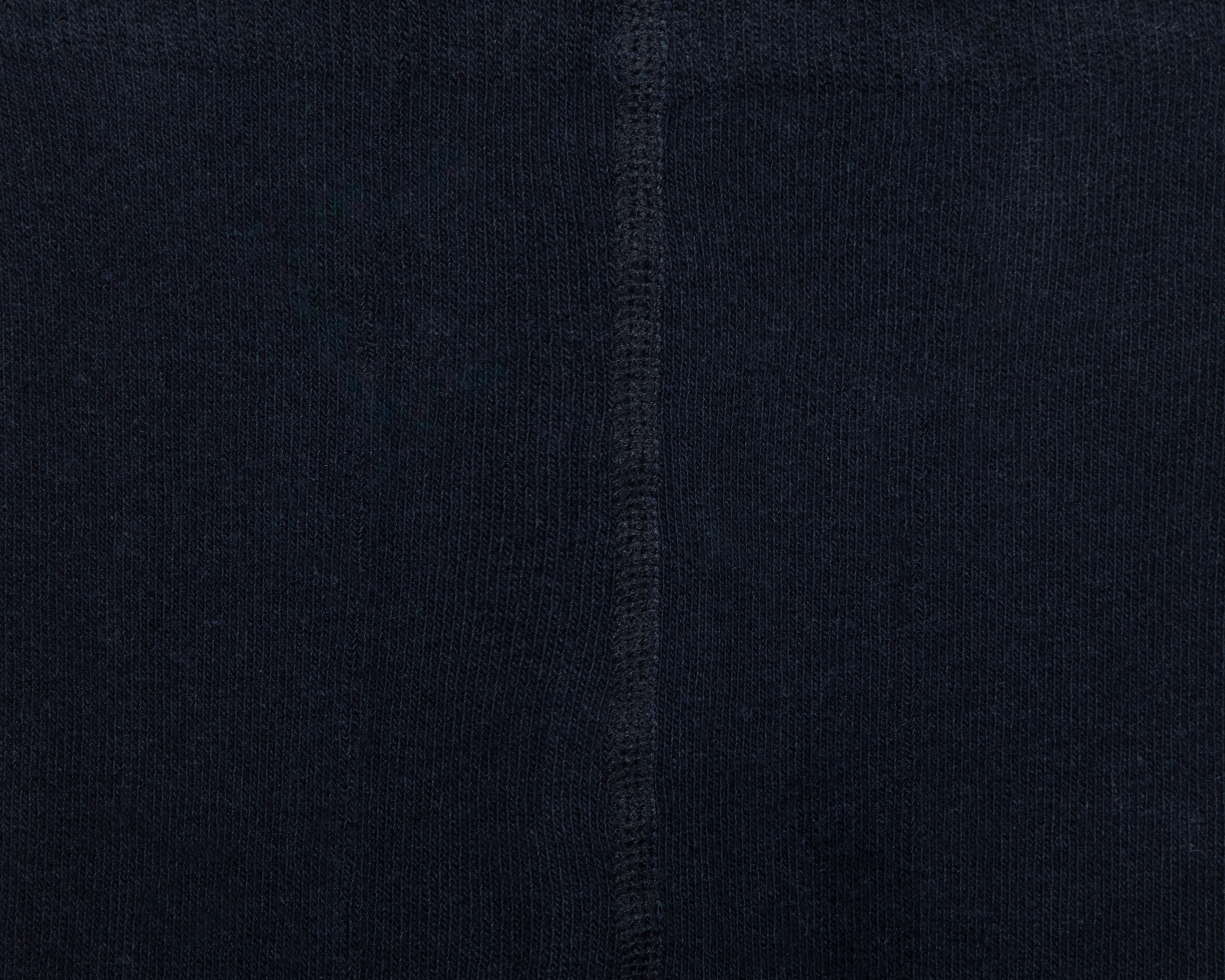 Foto 3 | Foto 3 | Mallas Blancas y Azules para Niña Girls Attitude