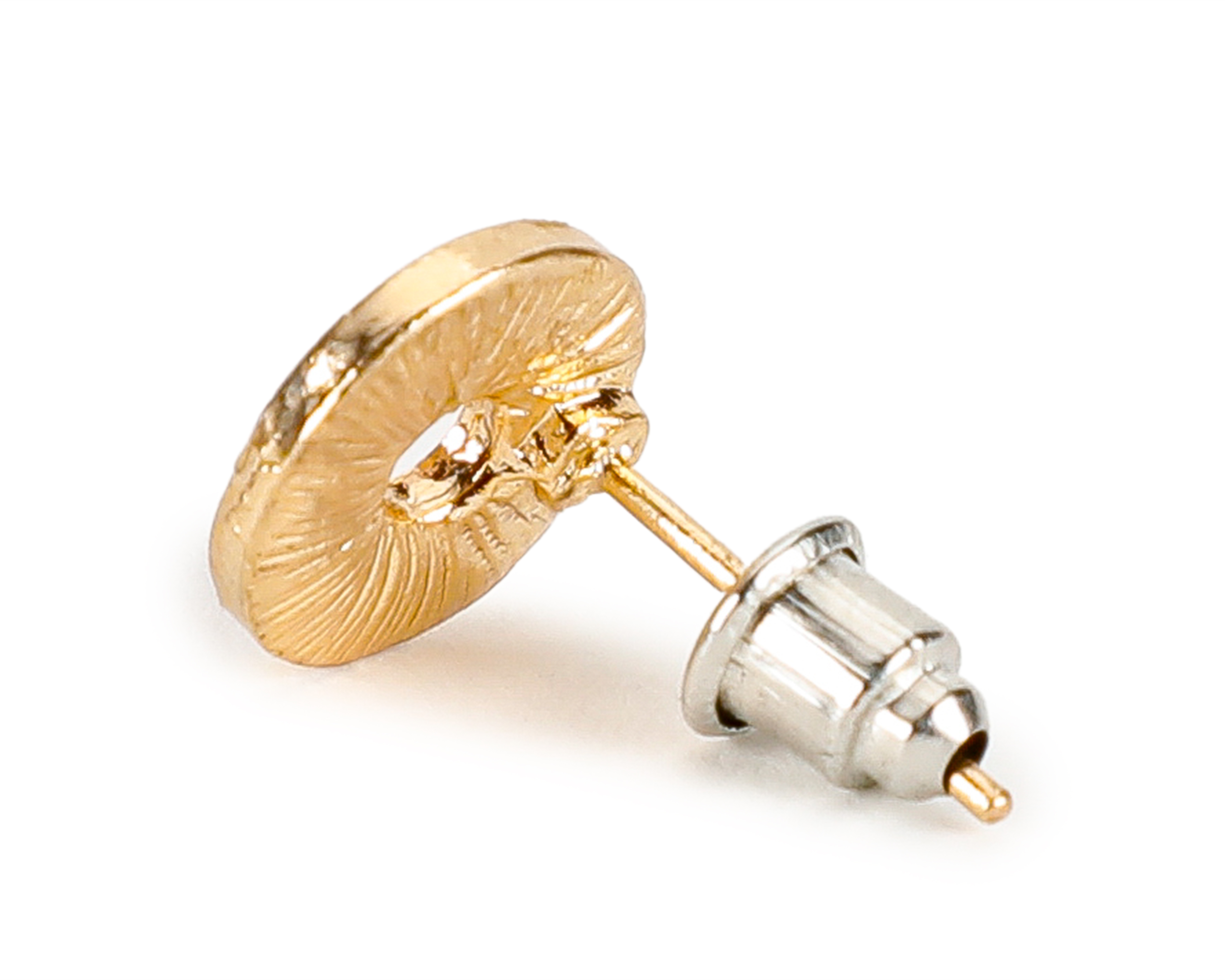 Foto 4 | Foto 4 | Aretes Girls Attitude 16 Pares