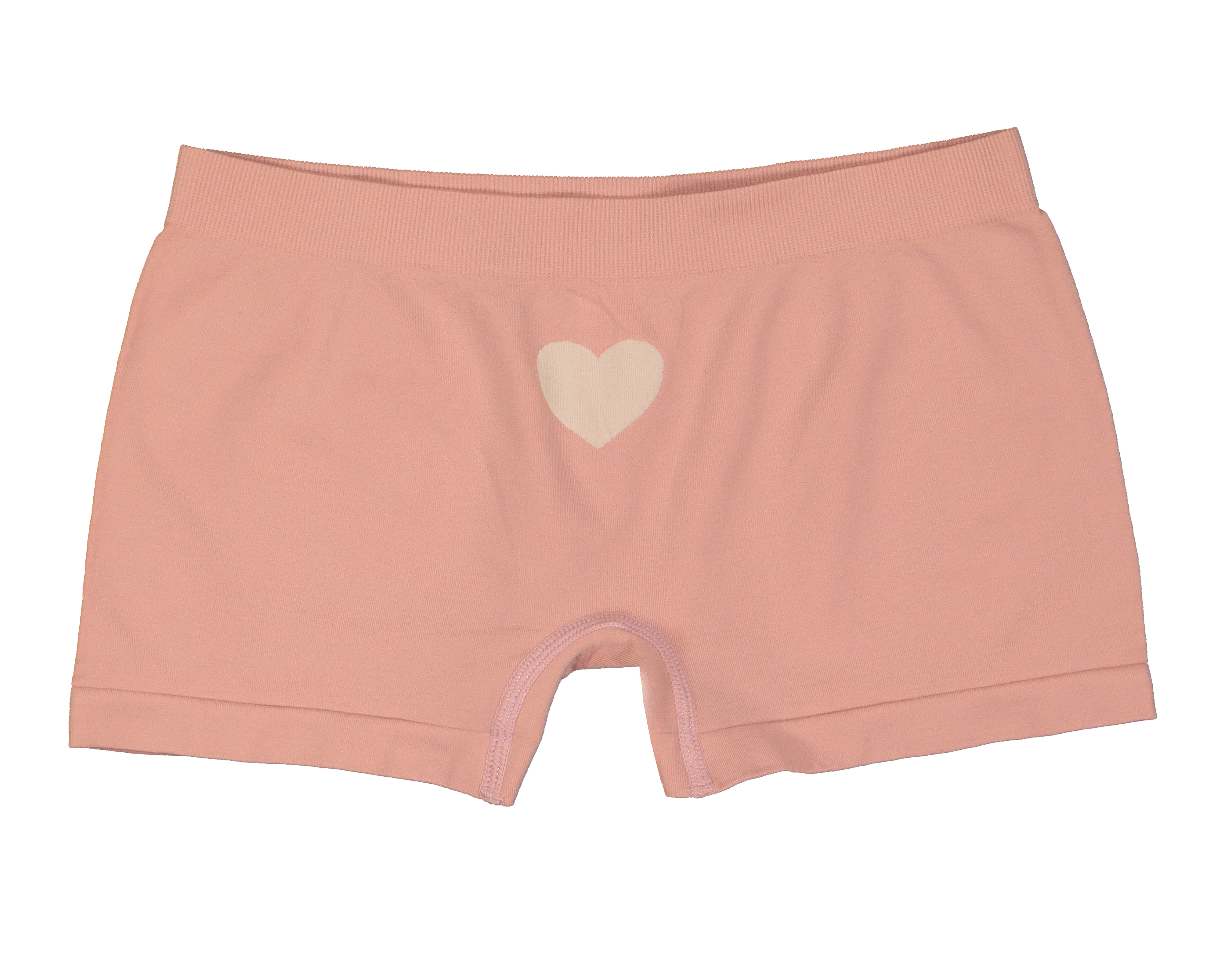 Foto 3 | Foto 3 | Bóxer Girls Attitude para Niña 3 Piezas