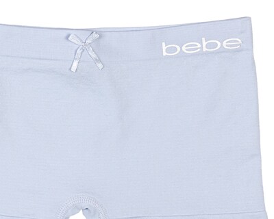 Foto 3 | Foto 3 | Boxer Bebe para Niña