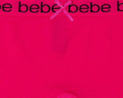 Foto 3 | Foto 3 | Bóxer Bebe Juvenil 3 Piezas