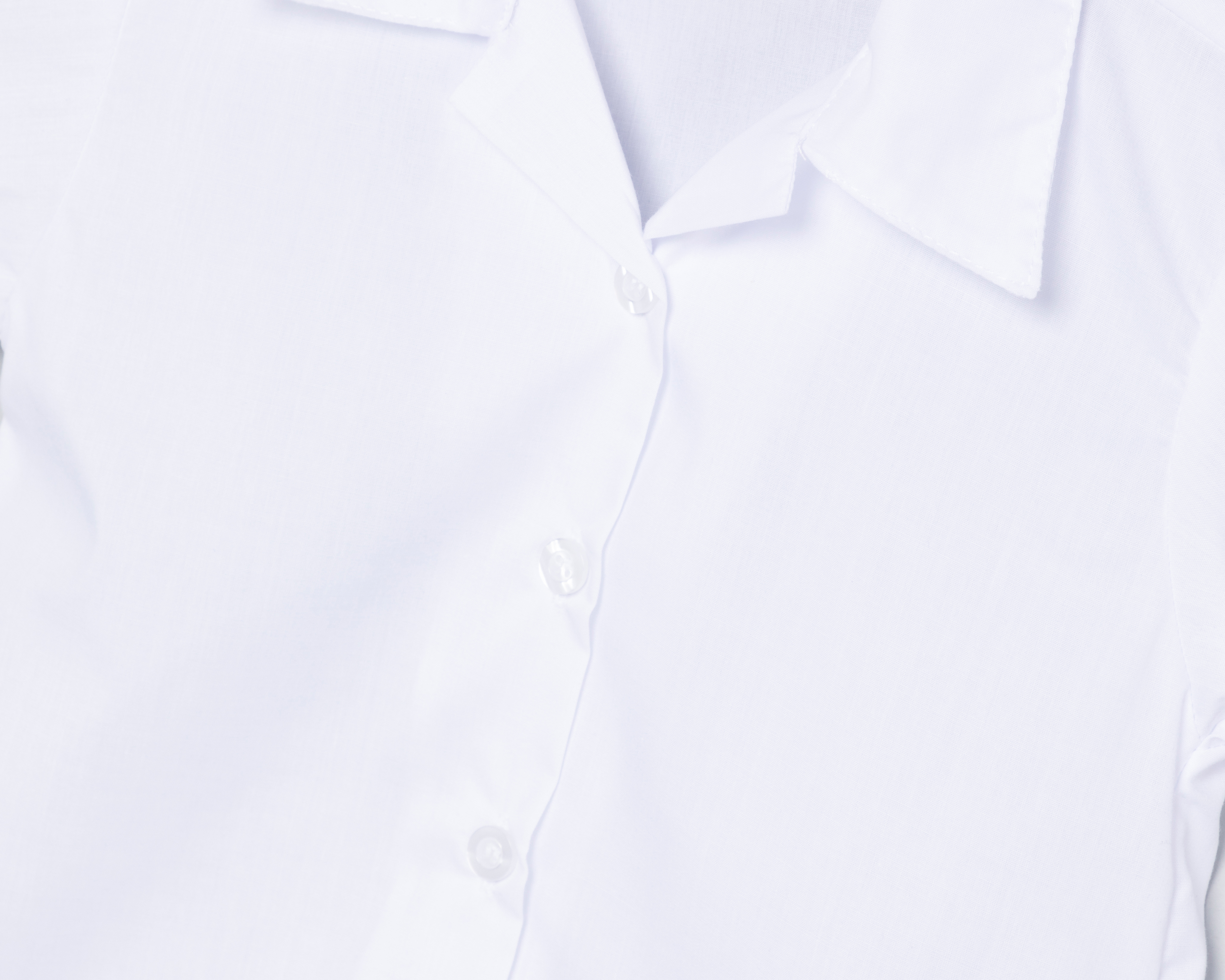 Foto 4 pulgar | Foto 3 | Blusa Grafito Manga Corta para Niña