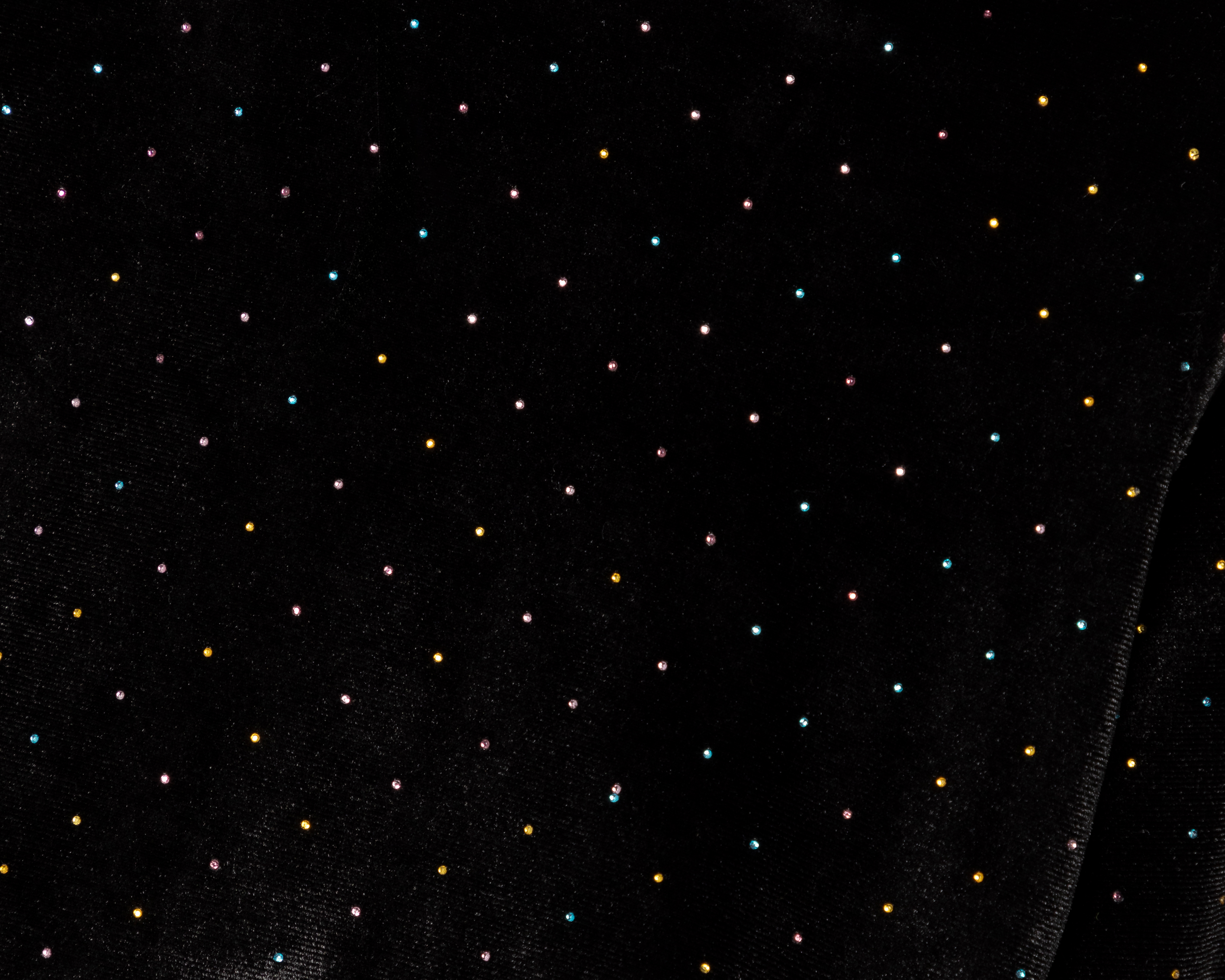 Foto 4 pulgar | Foto 3 | Blusa Girls Attitude Manga Larga Juvenil