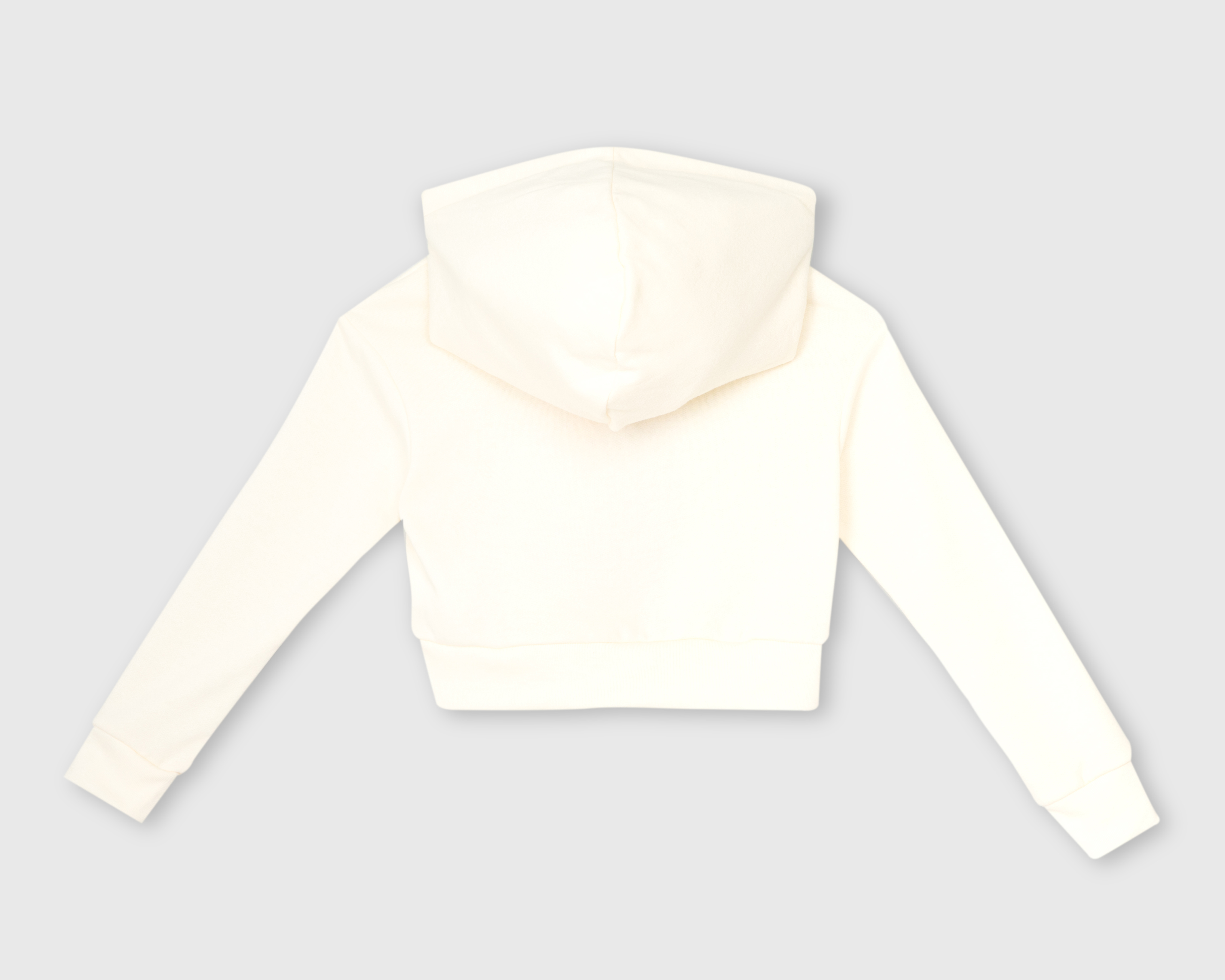 Foto 3 pulgar | Foto 2 | Sudadera Girls Attitude para Niña