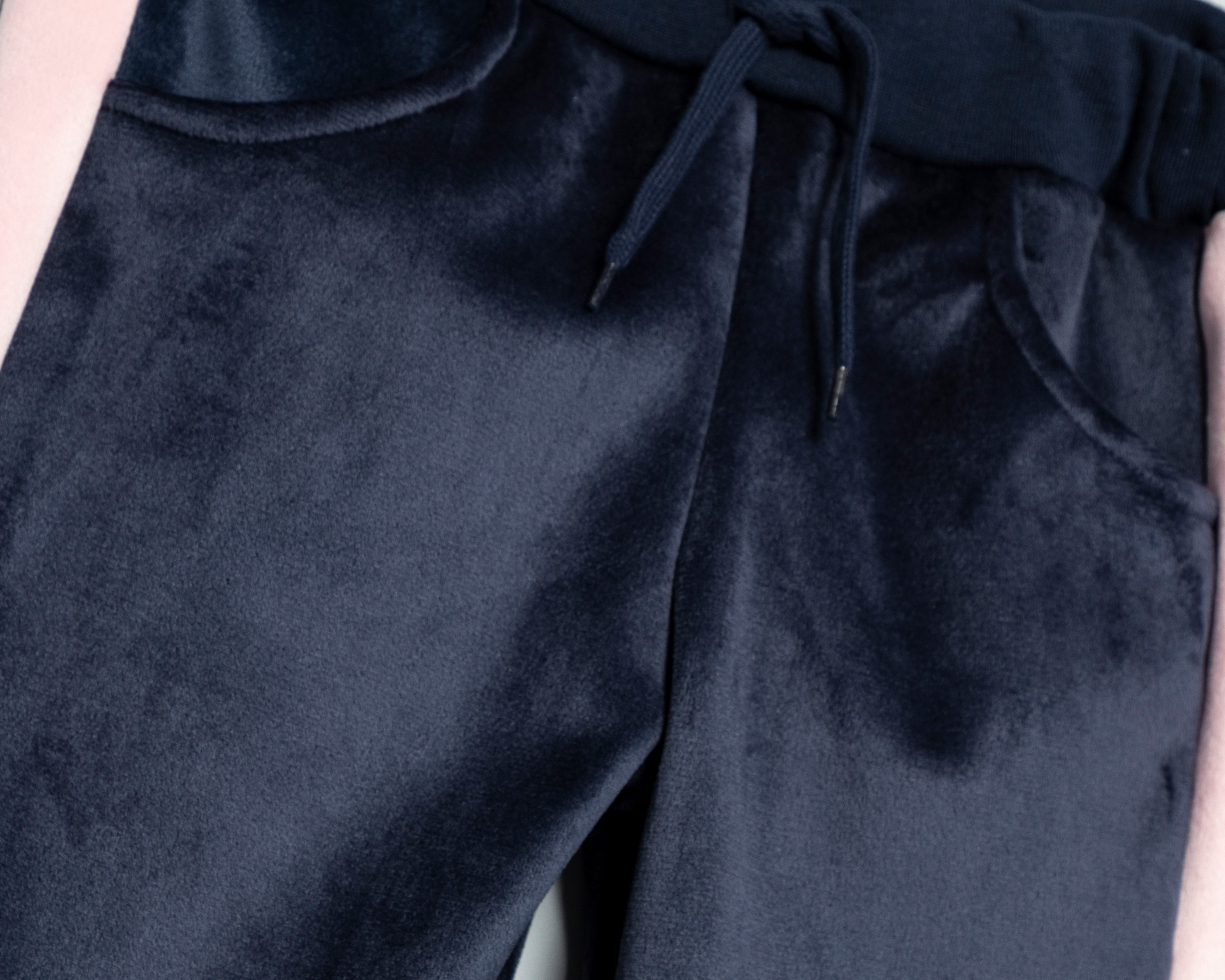 Foto 6 pulgar | Foto 5 | Conjunto de Pants y Chamarra Girls Attitude para niña