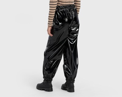 Foto 4 | Foto 4 | Jogger Girls Attitude Juvenil