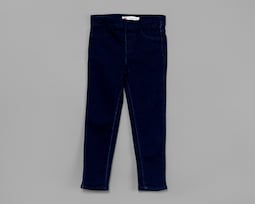 Pantalón Levi's Pull on Legging Skinny para Niña