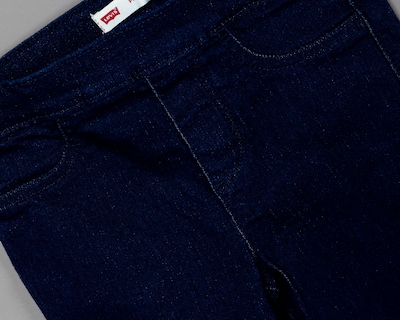 Foto 3 | Foto 3 | Pantalón Levi's Pull on Legging Skinny para Niña