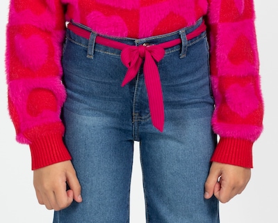 Foto 4 | Foto 4 | Pantalón Refill Mom para Niña
