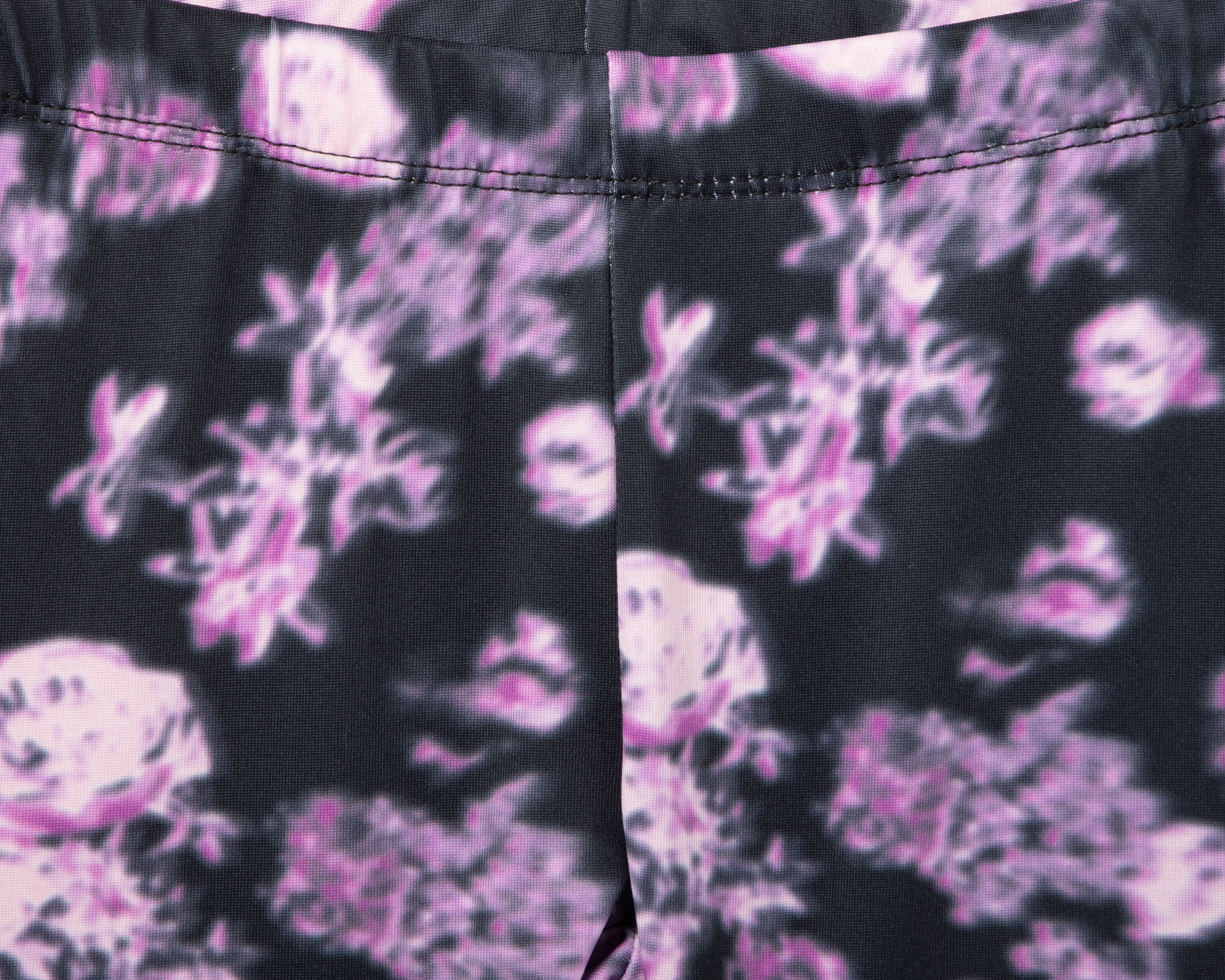 Foto 4 | Foto 4 | Playera y Short Nike Deportivo para Niña