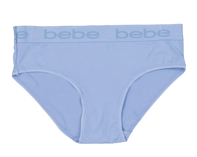 Foto 4 | Foto 4 | Coordinado Bebe para Niña 2 Piezas