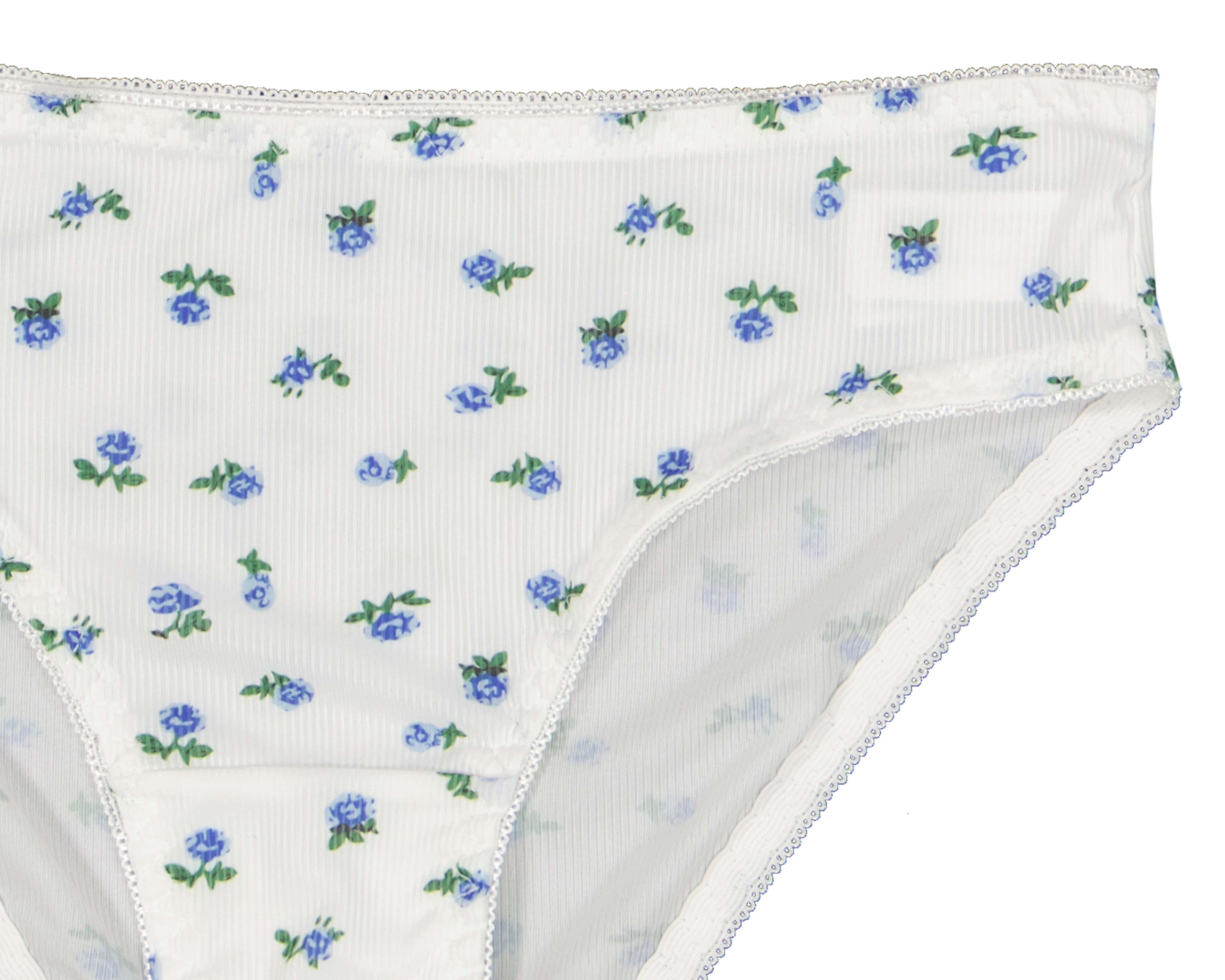 Foto 5 pulgar | Foto 4 | Coordinado de Copa Completa Estampado Lovest Juvenil