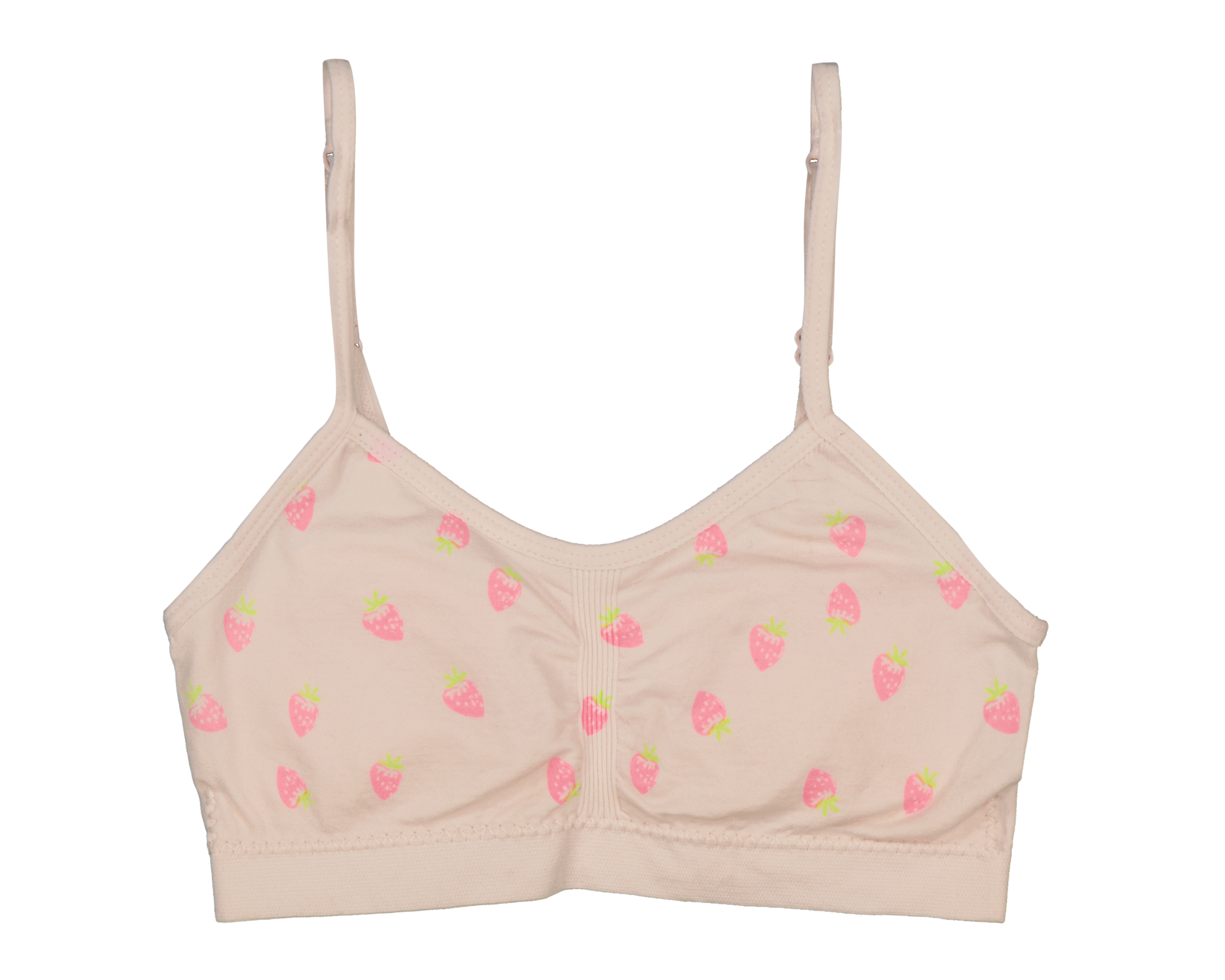 Foto 4 pulgar | Foto 3 | Coordinado Girls Attitude para Niña 2 Piezas