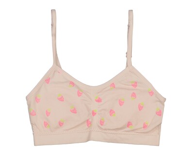 Foto 3 | Foto 3 | Coordinado Girls Attitude para Niña 2 Piezas