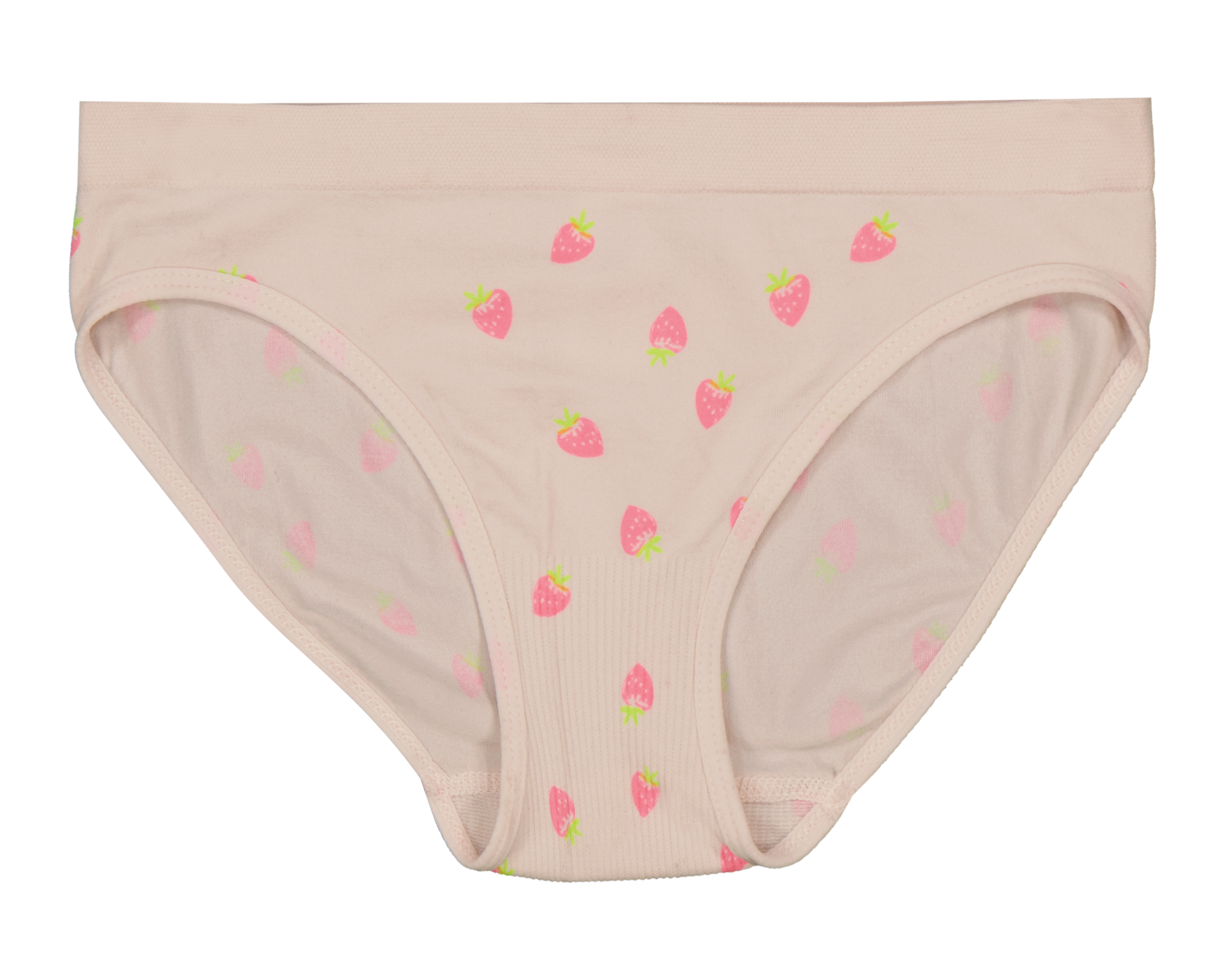 Foto 5 pulgar | Foto 4 | Coordinado Girls Attitude para Niña 2 Piezas