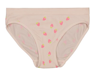 Foto 4 | Foto 4 | Coordinado Girls Attitude para Niña 2 Piezas