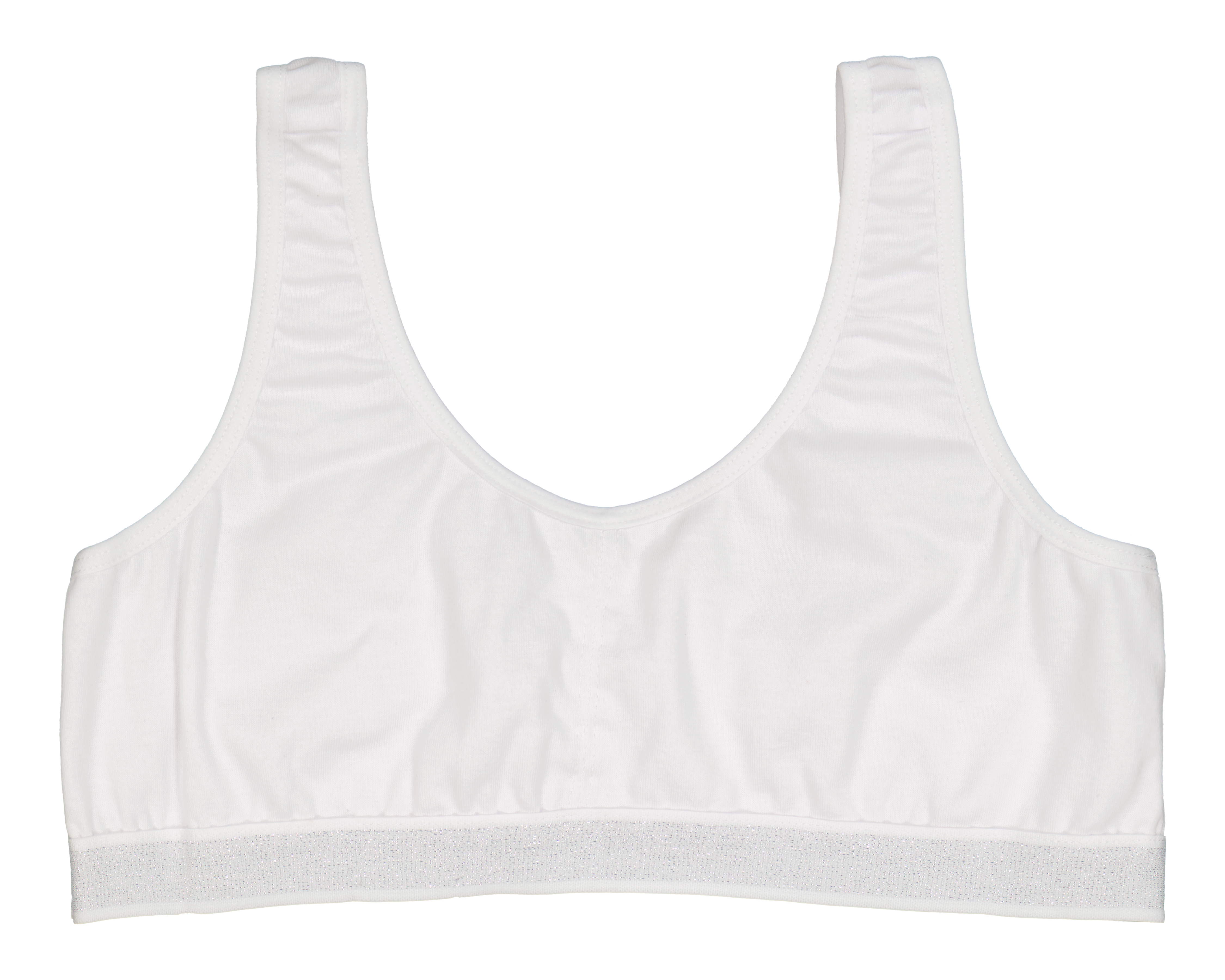 Foto 4 pulgar | Foto 3 | Coordinado Girls Attitude para Niña