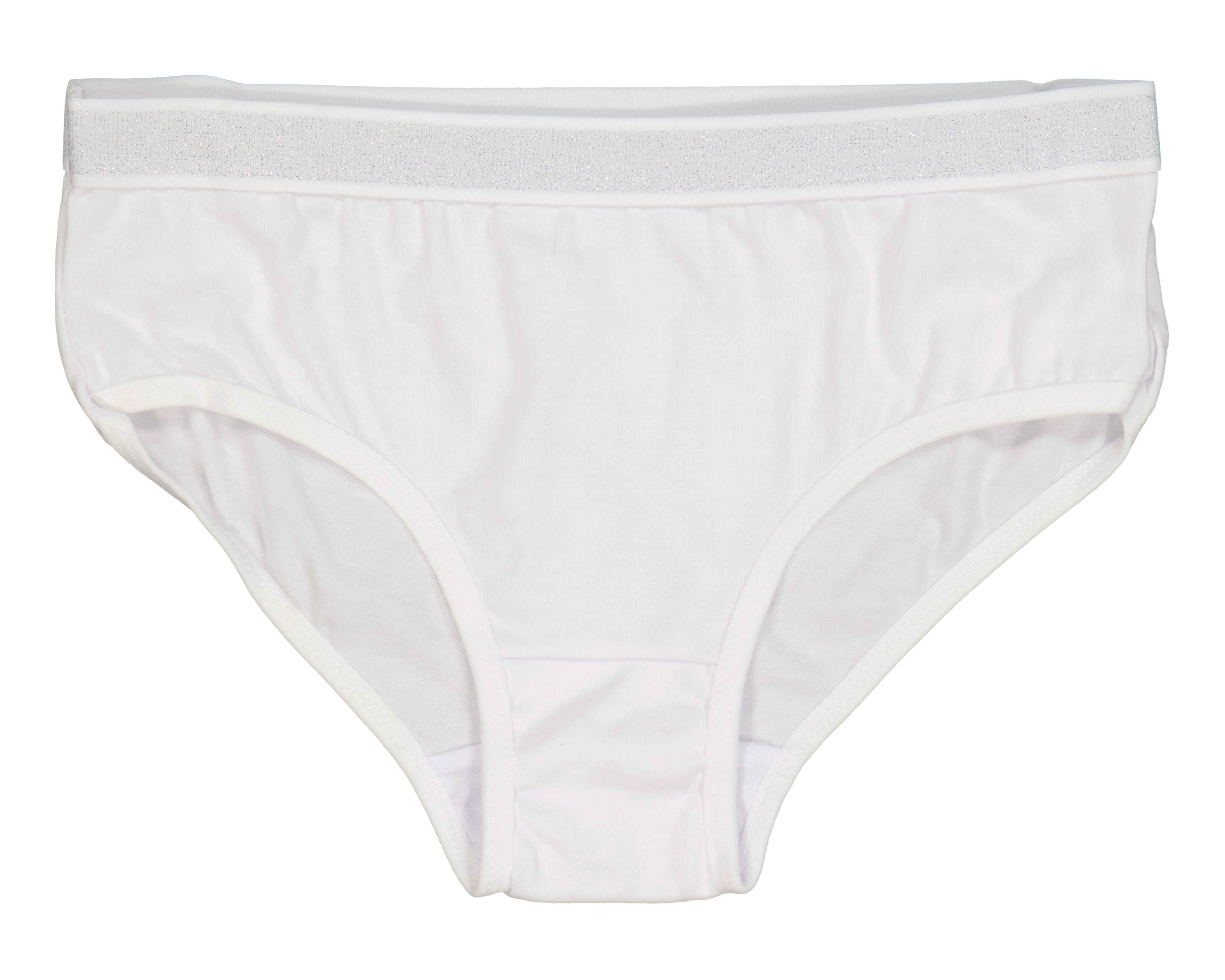 Foto 5 pulgar | Foto 4 | Coordinado Girls Attitude para Niña