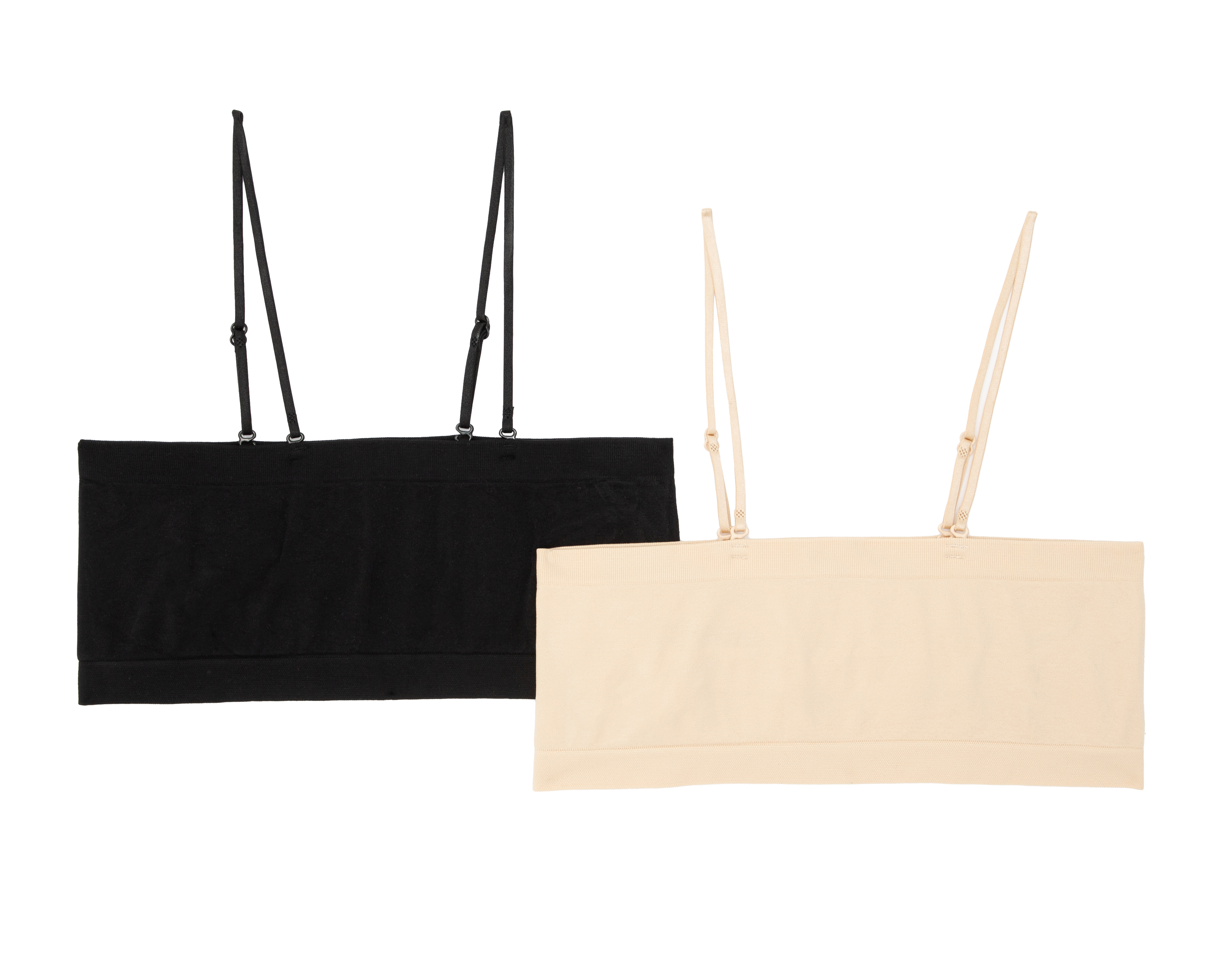 Foto 2 pulgar | Foto 1 | Top Lovest para Niña 2 Piezas